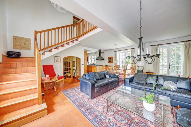 À vendre Maison | Feucherolles - picture 3