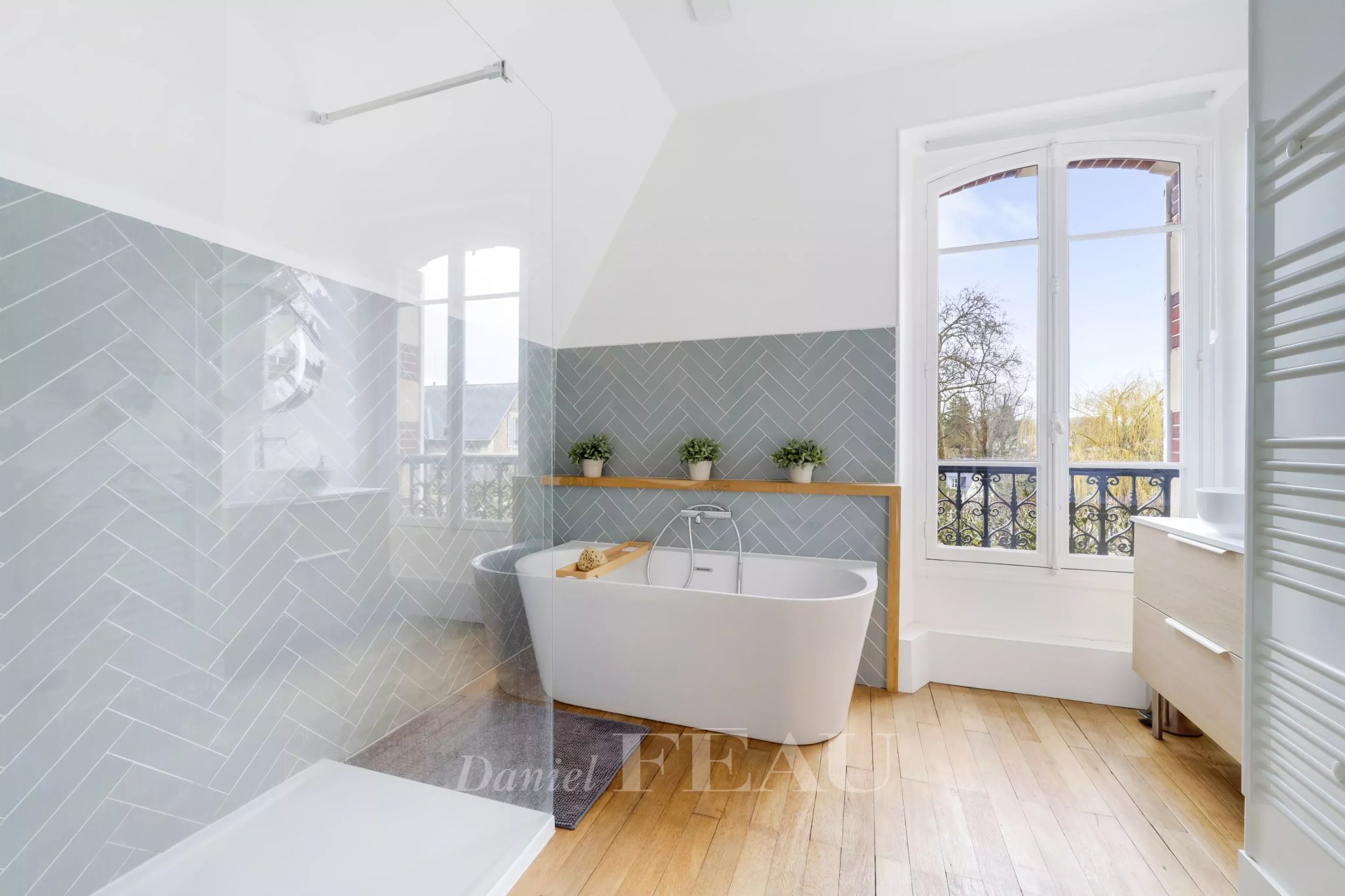 6 Bedroom Villa/Townhouse's Image 13