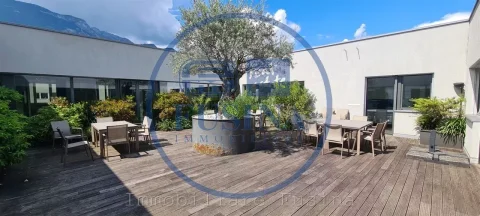 Magazzino---Capannone-in-vendita---Egna-12