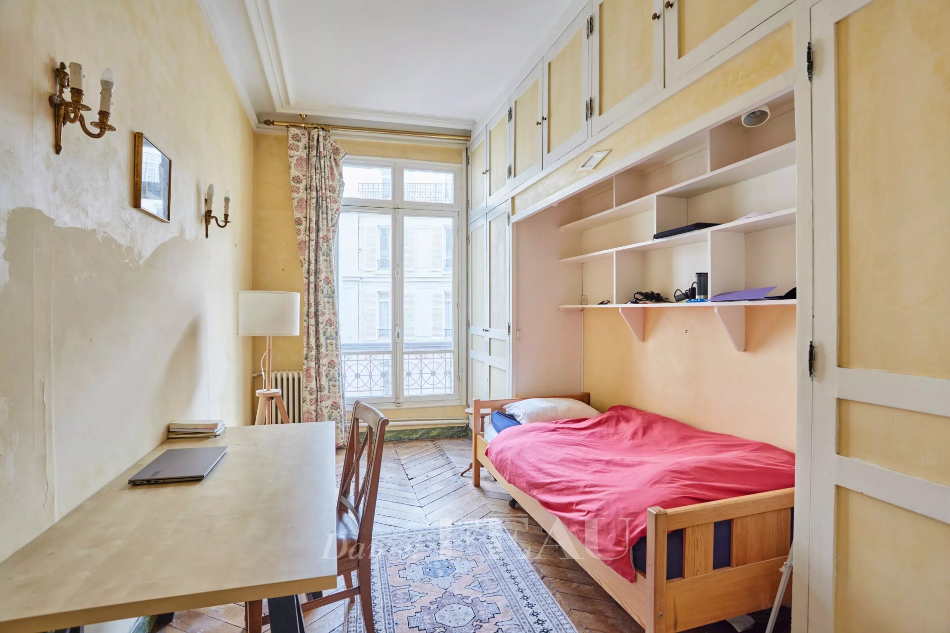 5 Bedroom Apartment/Flat's Image 12