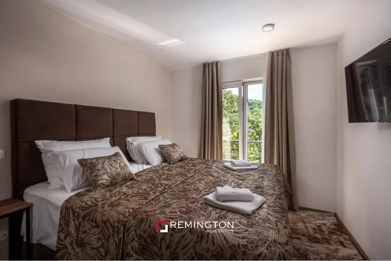 3 Bedroom Villa/Townhouse's Image 3