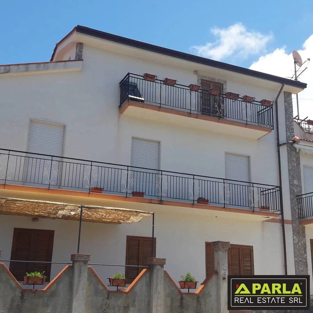 Agence immobilière de Parla Real Estate