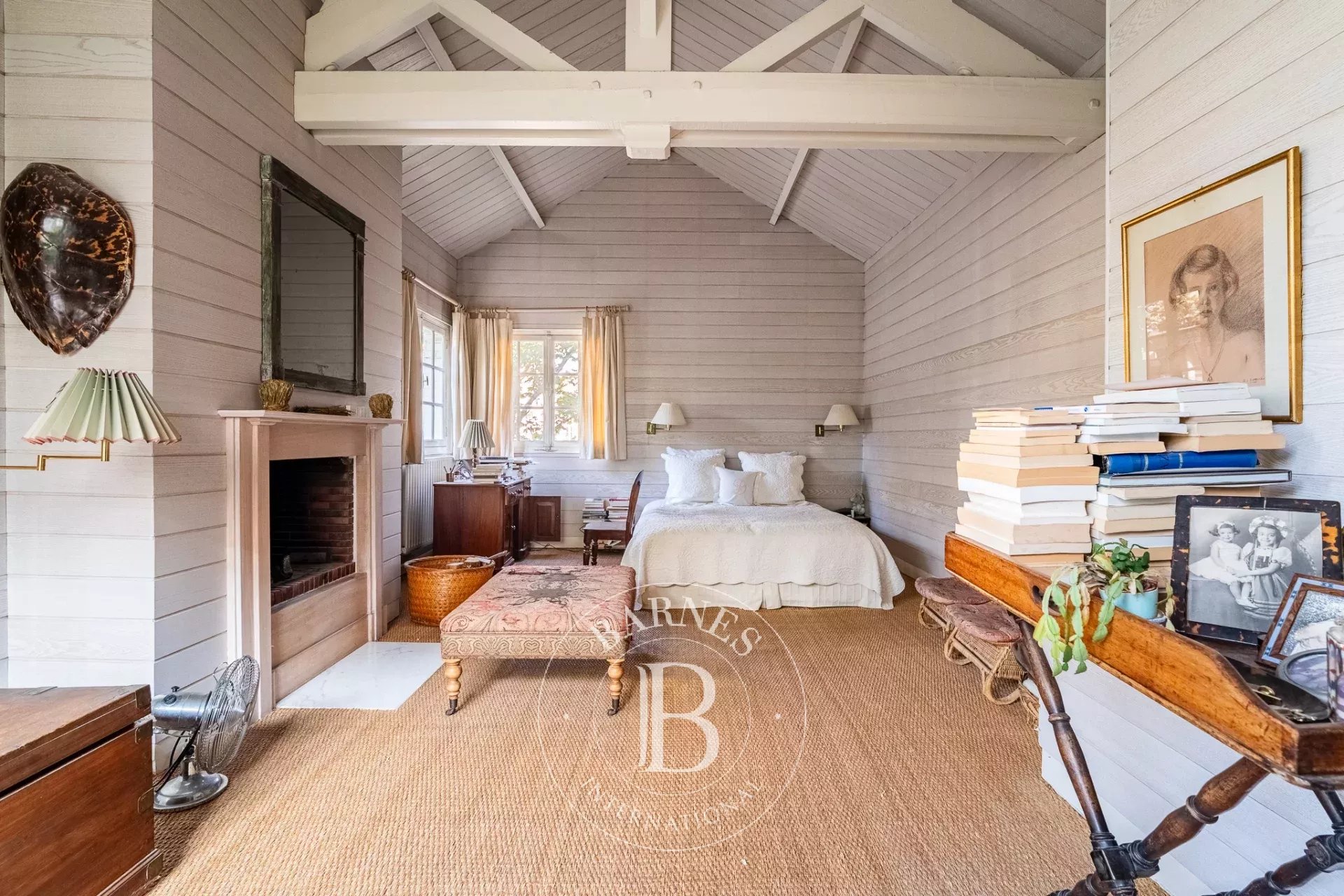 Ev Neuilly-sur-Seine - picture 26