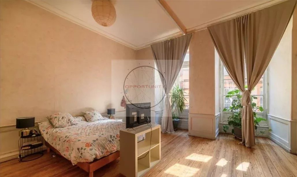 appartement 170 m² Montauban — photo 5