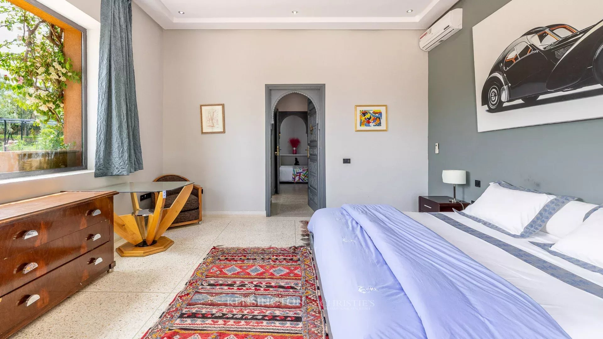 9 Bedroom Villa/Townhouse's Image 39