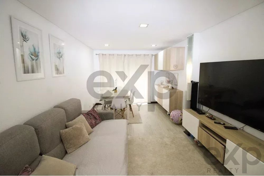 Sale Apartment Braga
