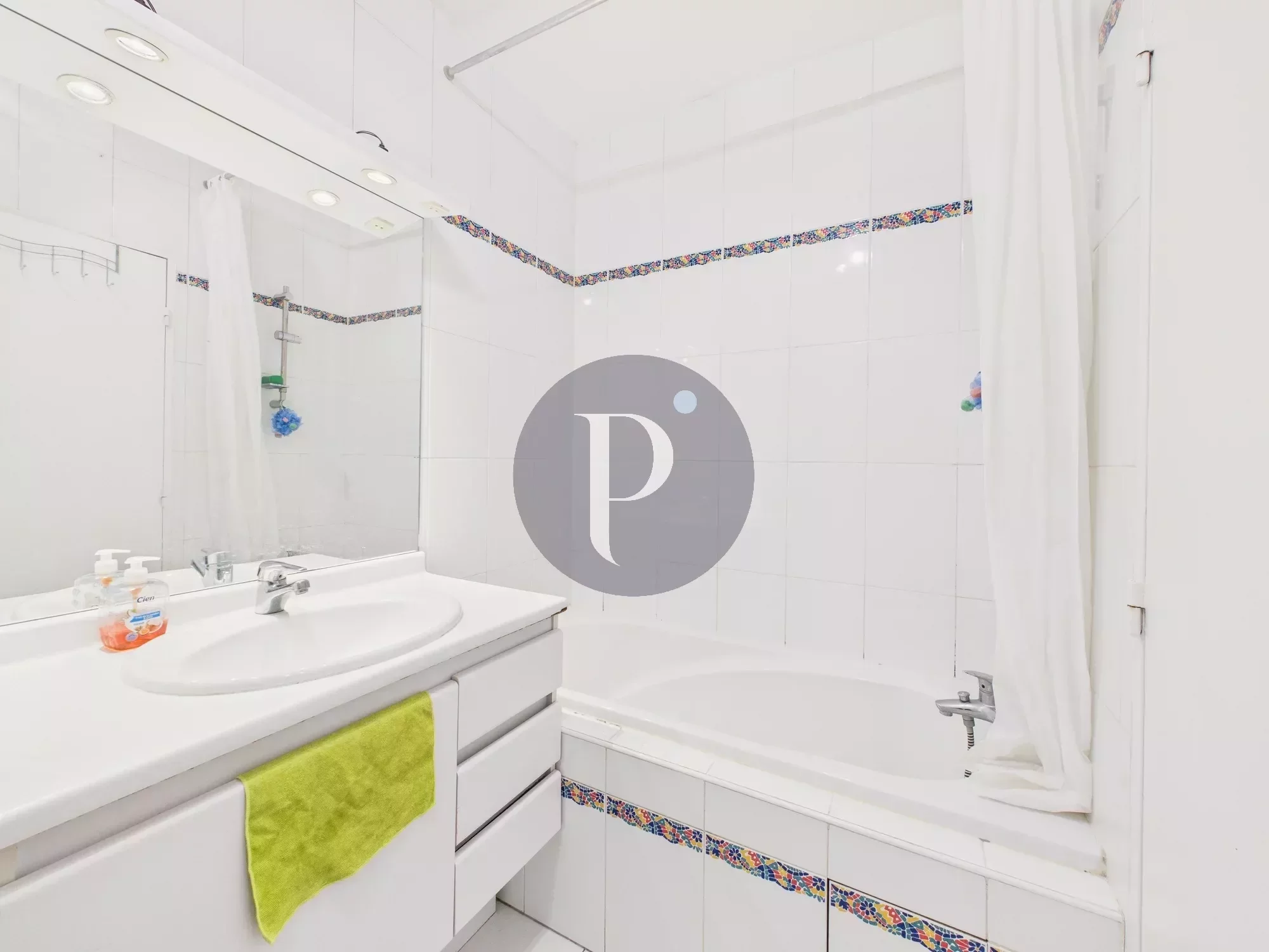 vente-appartement-1-piece-chatenay-malabry-86152084