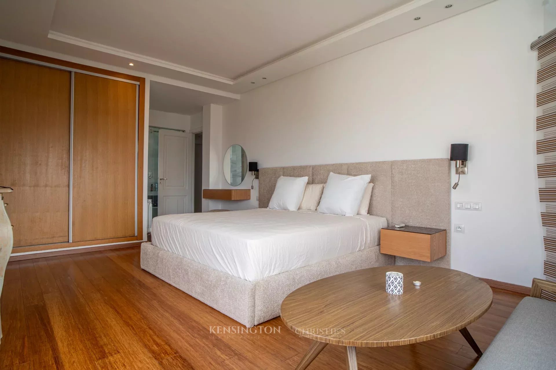 3 Bedroom Villa/Townhouse's Image 10