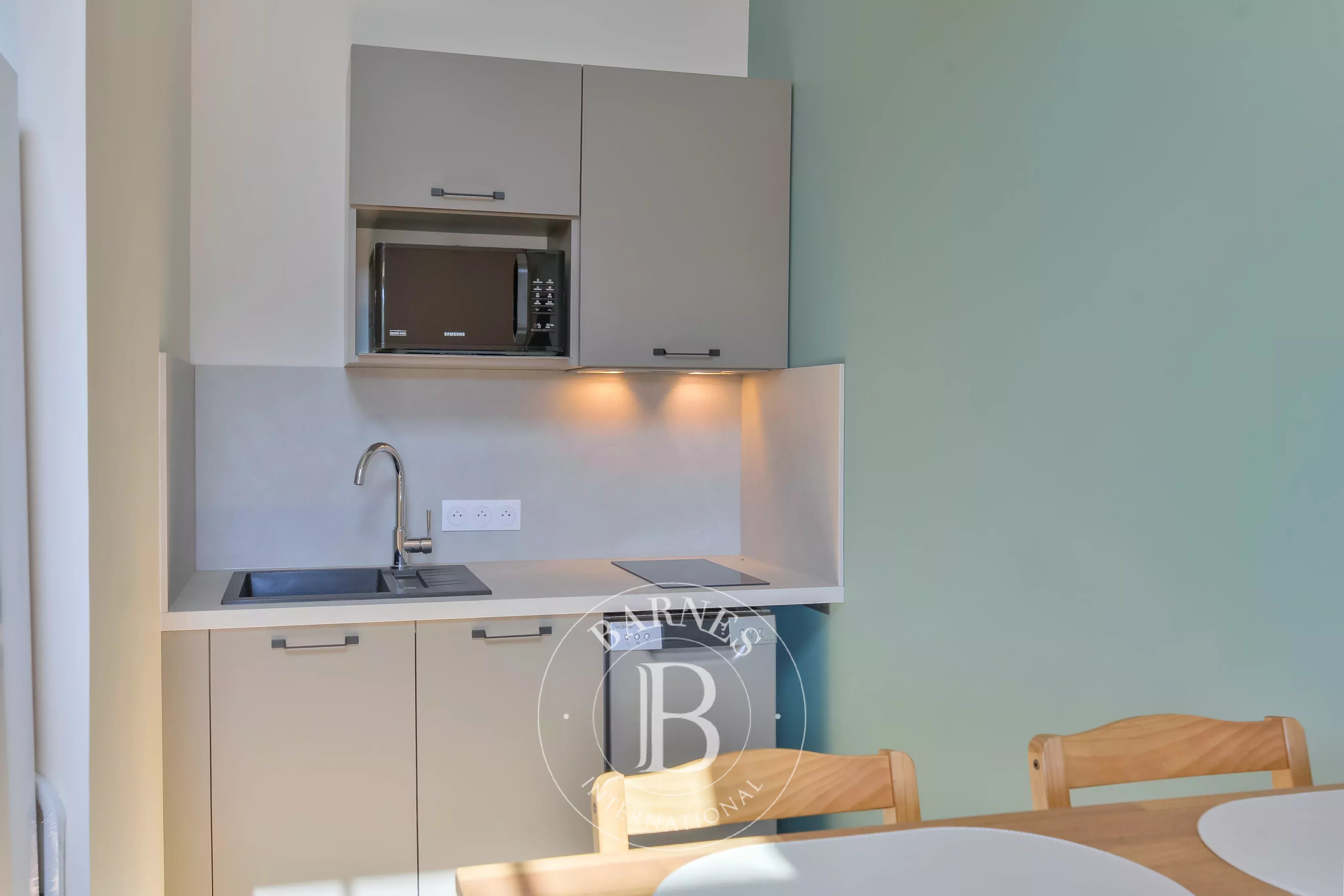 Appartement Charbonnières-les-Bains  -  ref 87088430 (picture 3)