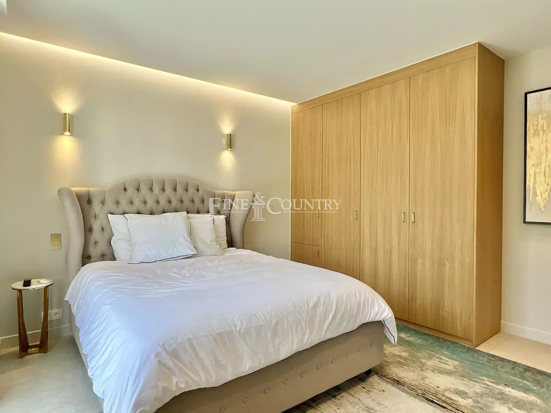 Photo of Apartment for sale on the Croisette, Cannes