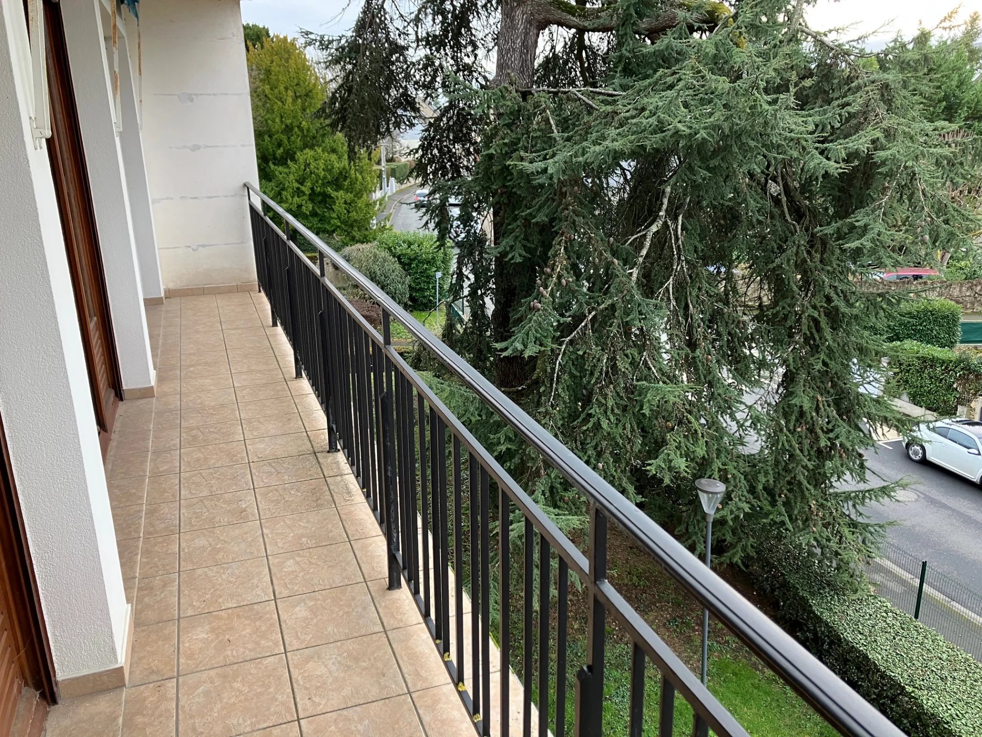 Agence immobilière de PROJETS IMMOBILIERS