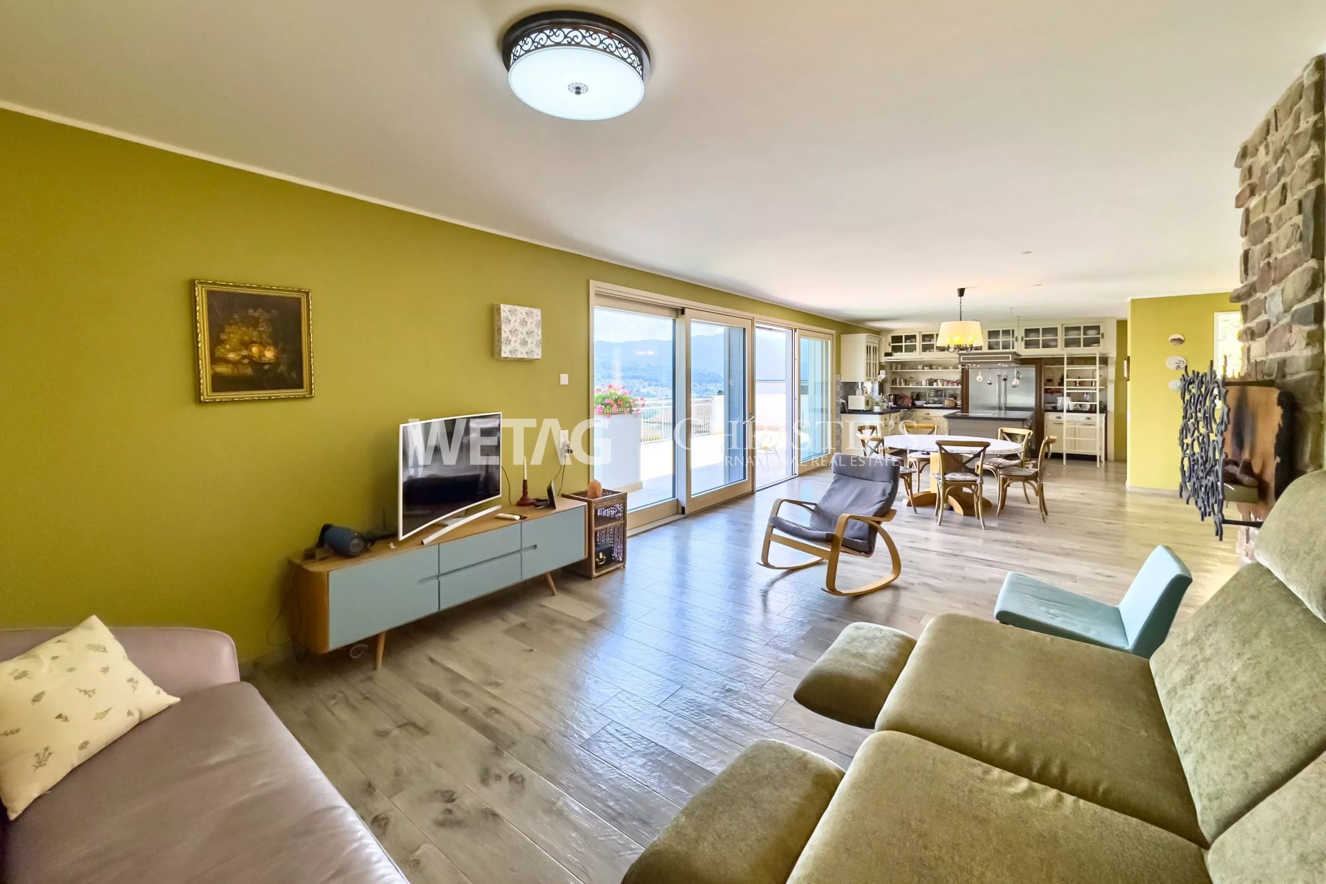 Property Slider Image