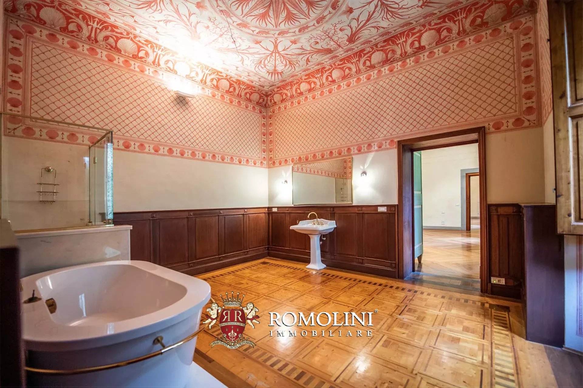 25 Bedroom Villa/Townhouse's Image 73