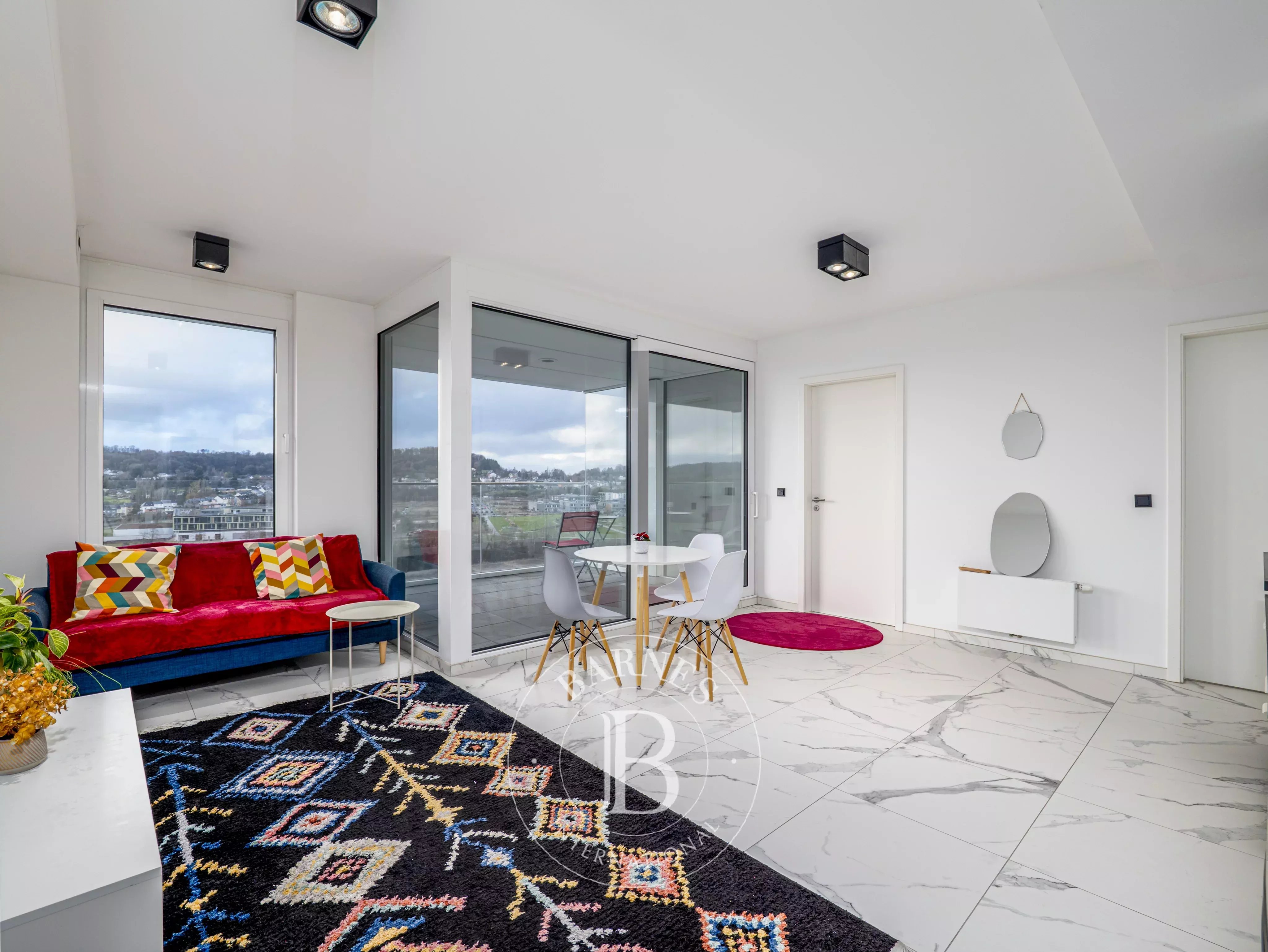 Appartement Belval  -  ref 86467962 (picture 1)