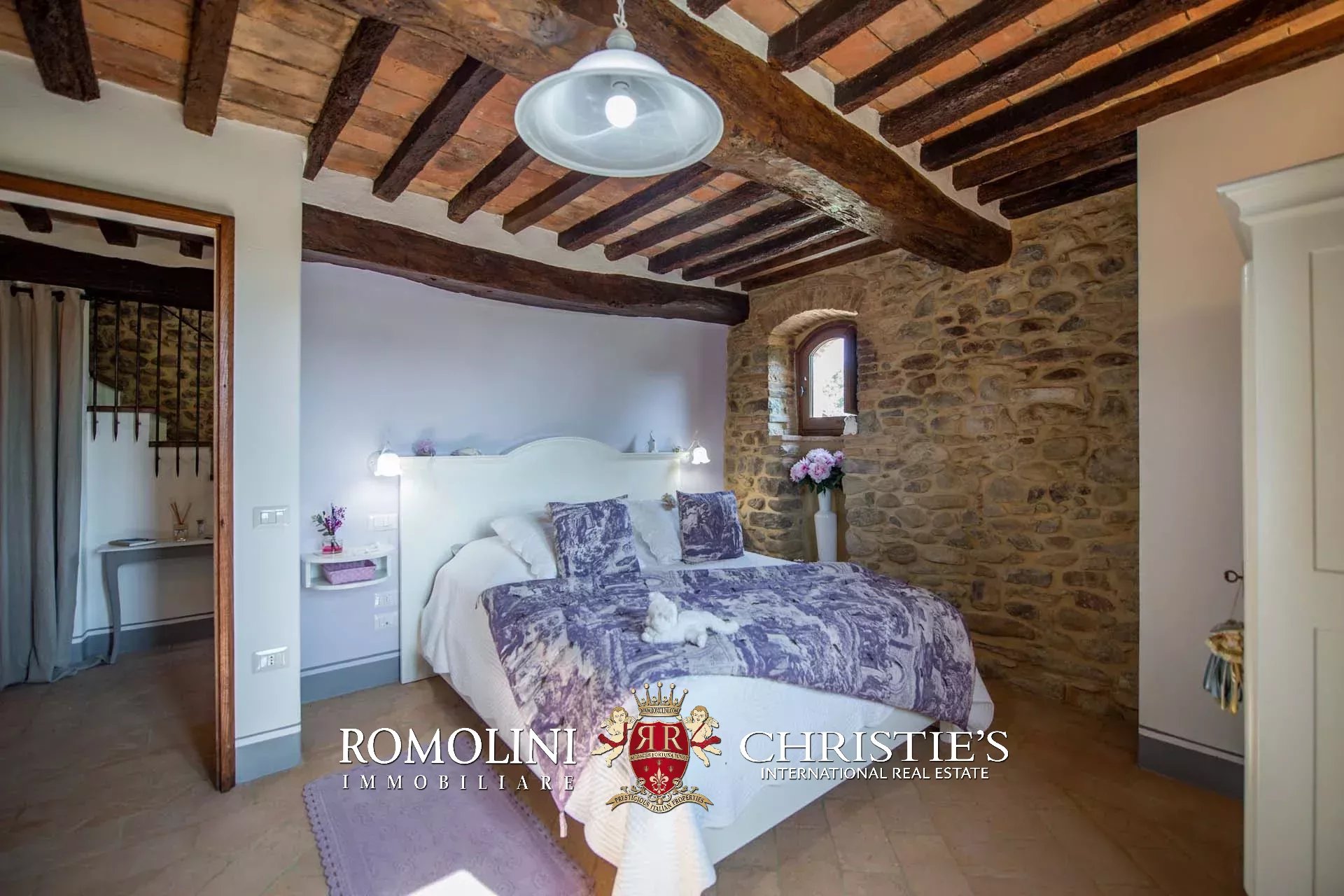 4 Bedroom Villa/Townhouse's Image 61