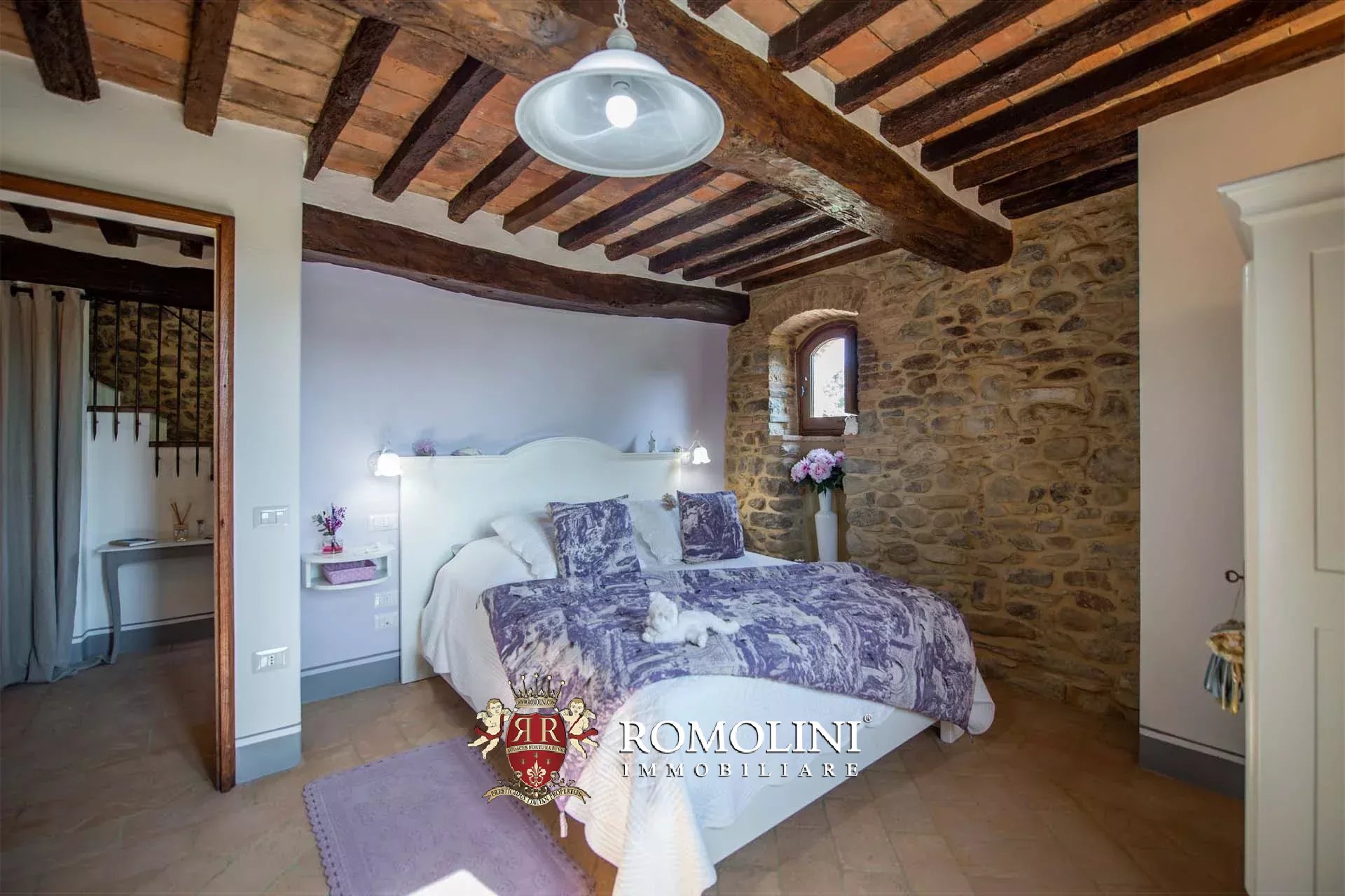 4 Bedroom Villa/Townhouse's Image 61