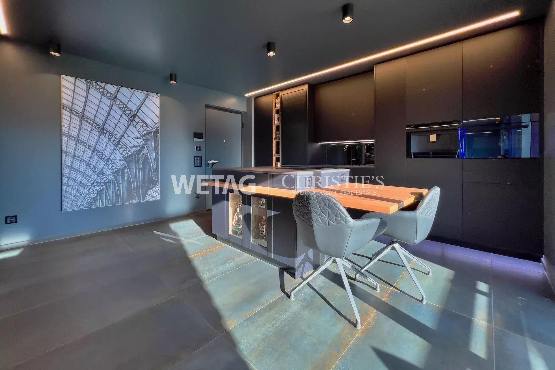 Property Slider Image