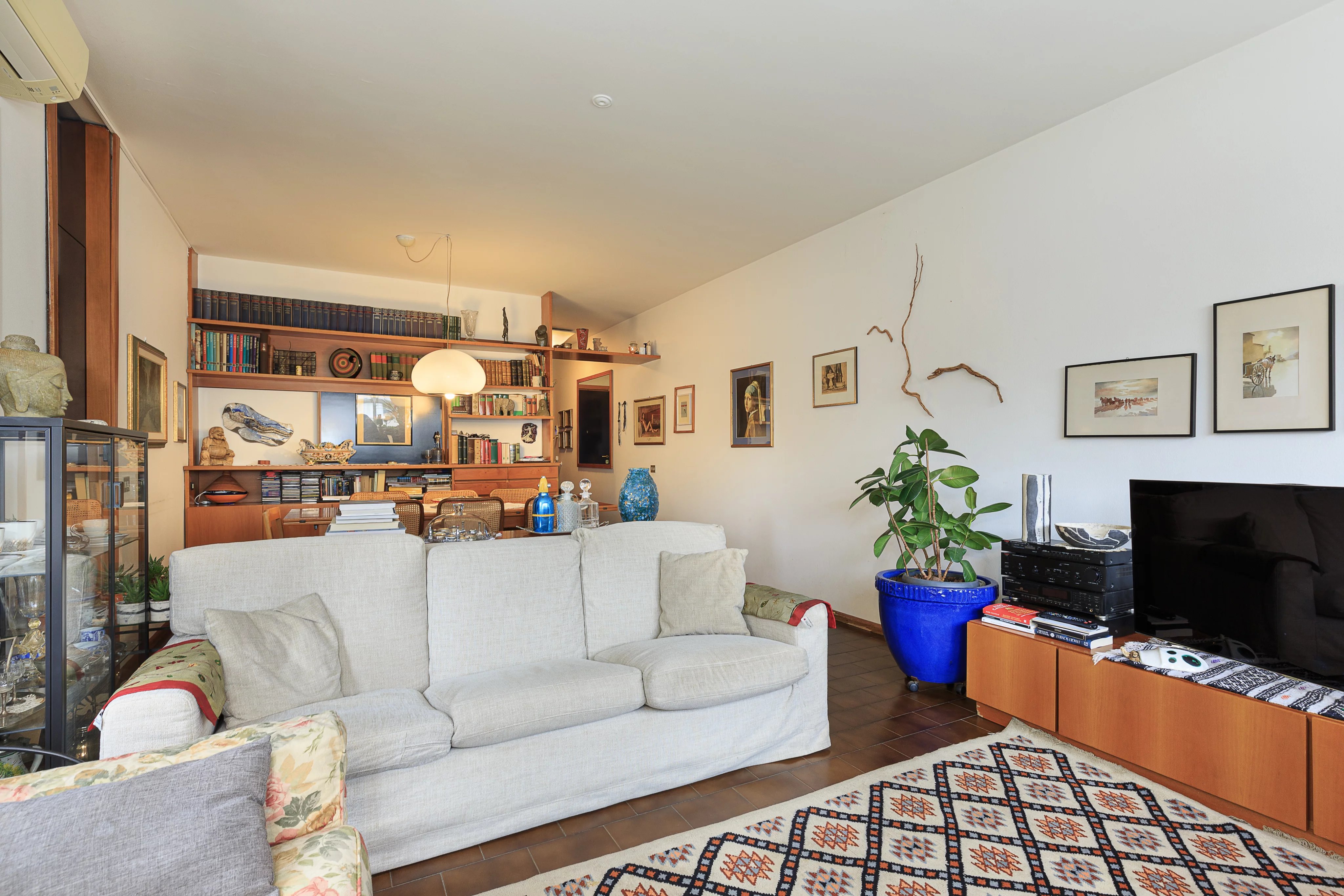 Appartement Como - picture 10