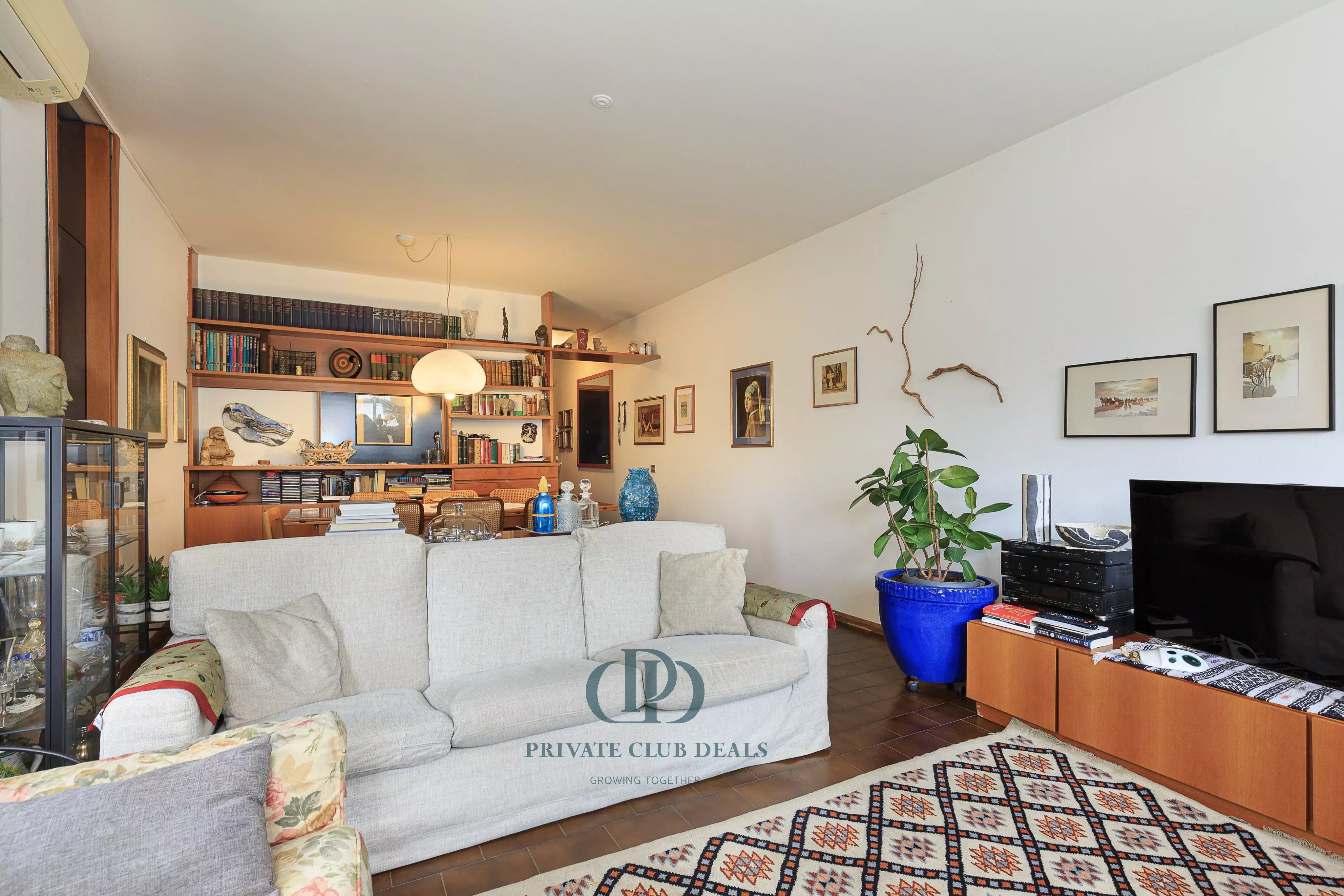 Daire Como - picture 10