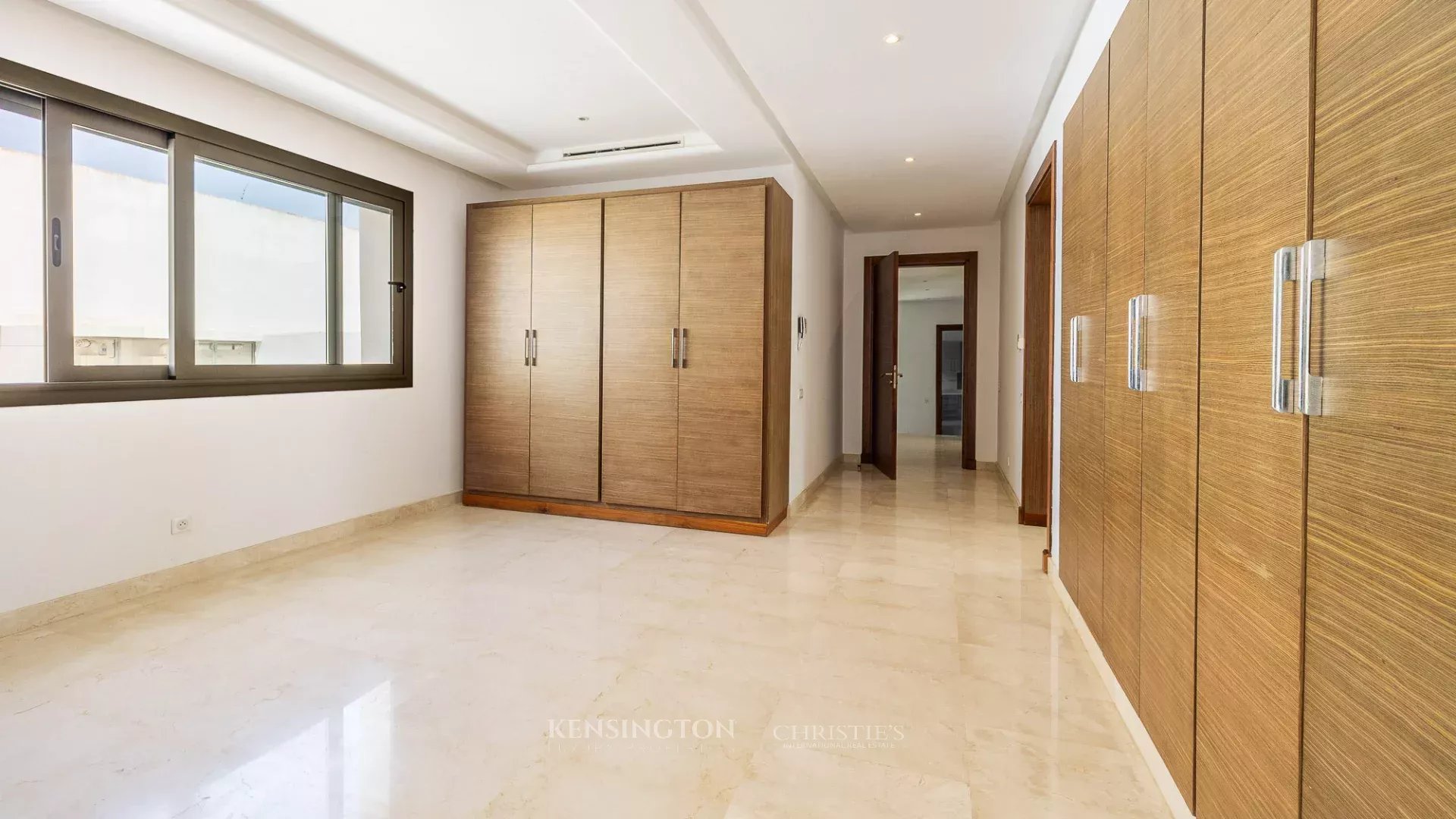 4 Bedroom Villa/Townhouse's Image 28