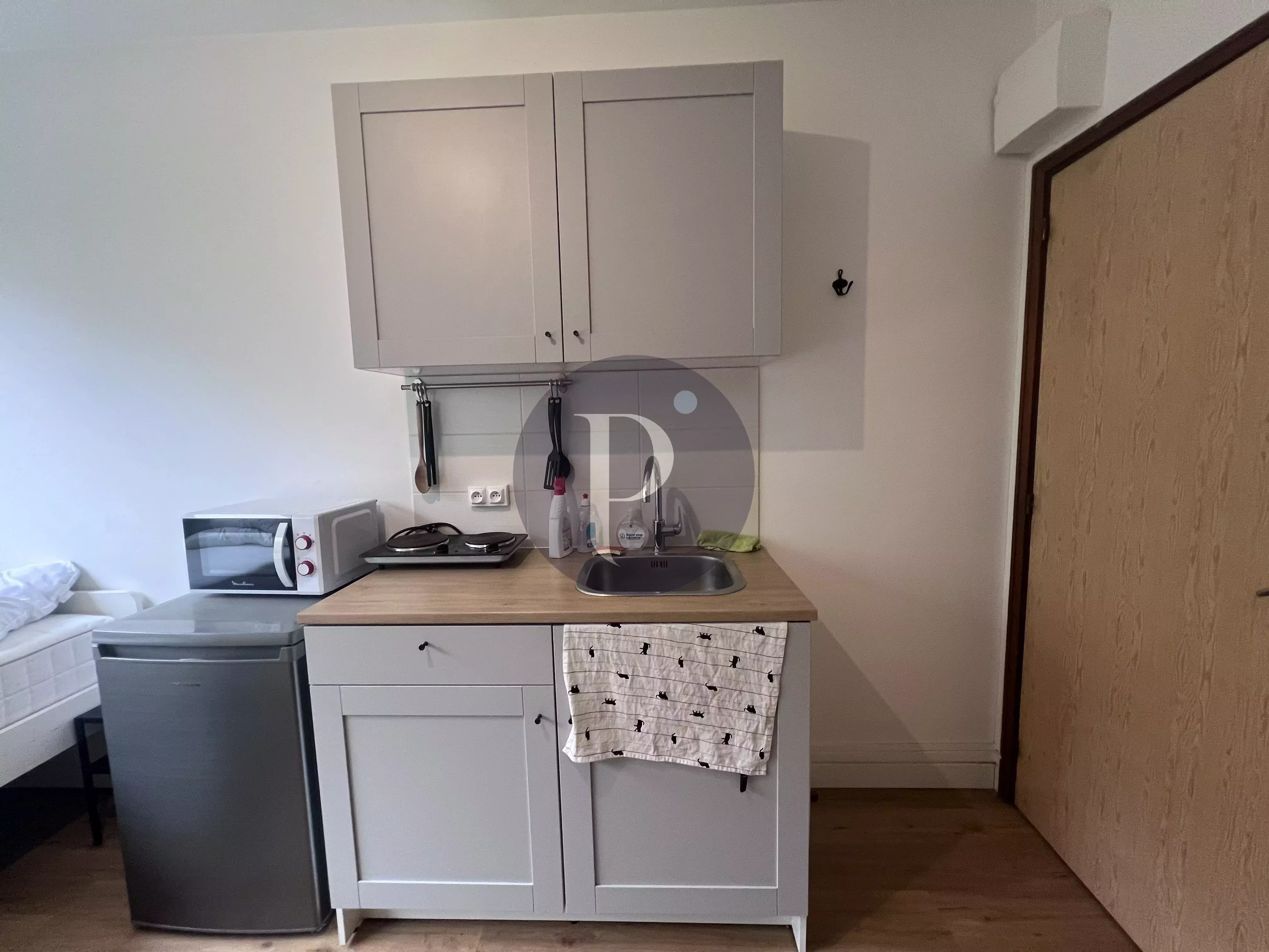 location-immeuble-1-piece-chatenay-malabry-83867588