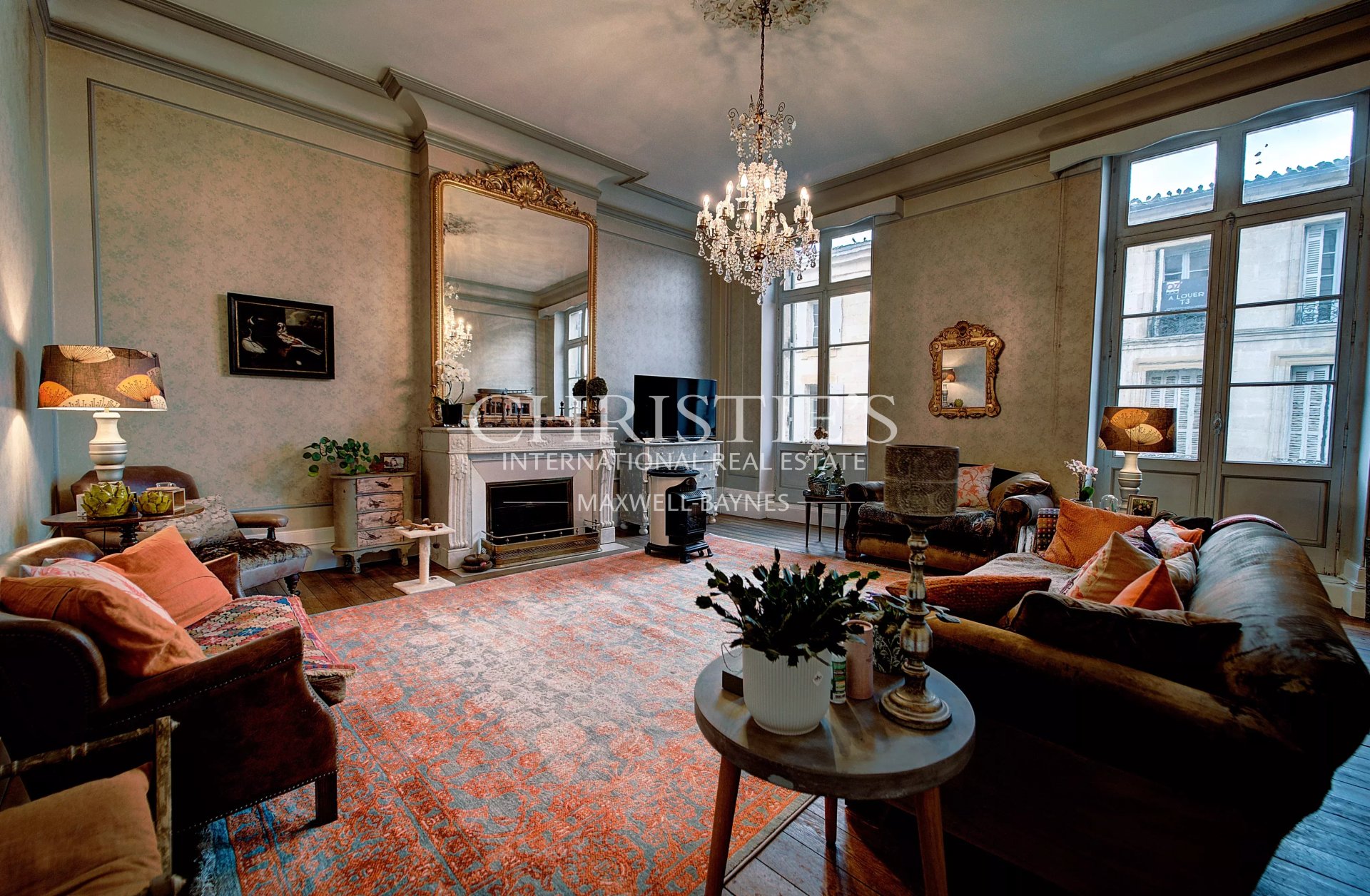 10 Bedroom Villa/Townhouse's Image 13