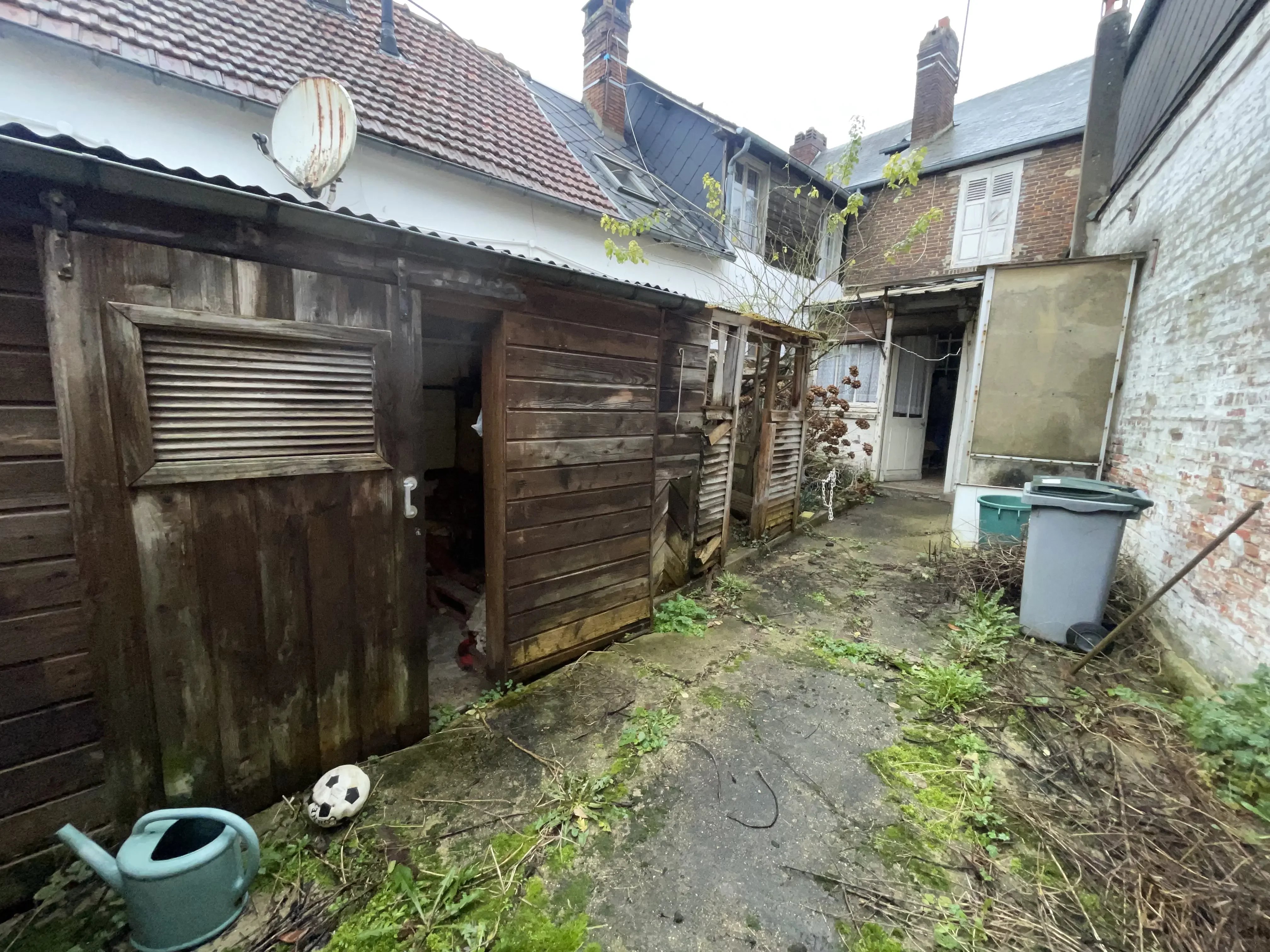 Agence immobilière de H2Z Immobilier