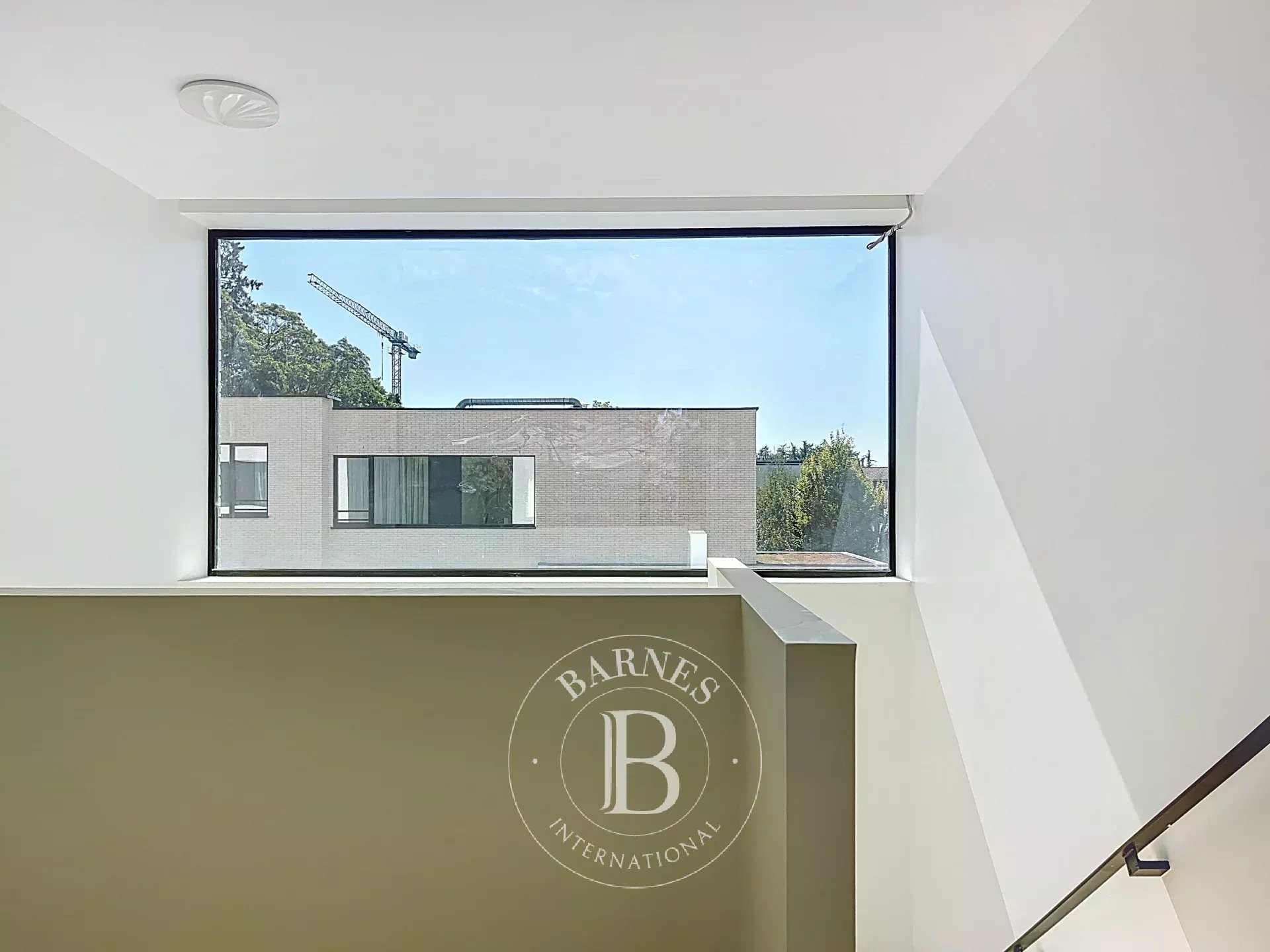 Verrewinkel - Maison 3 chambres