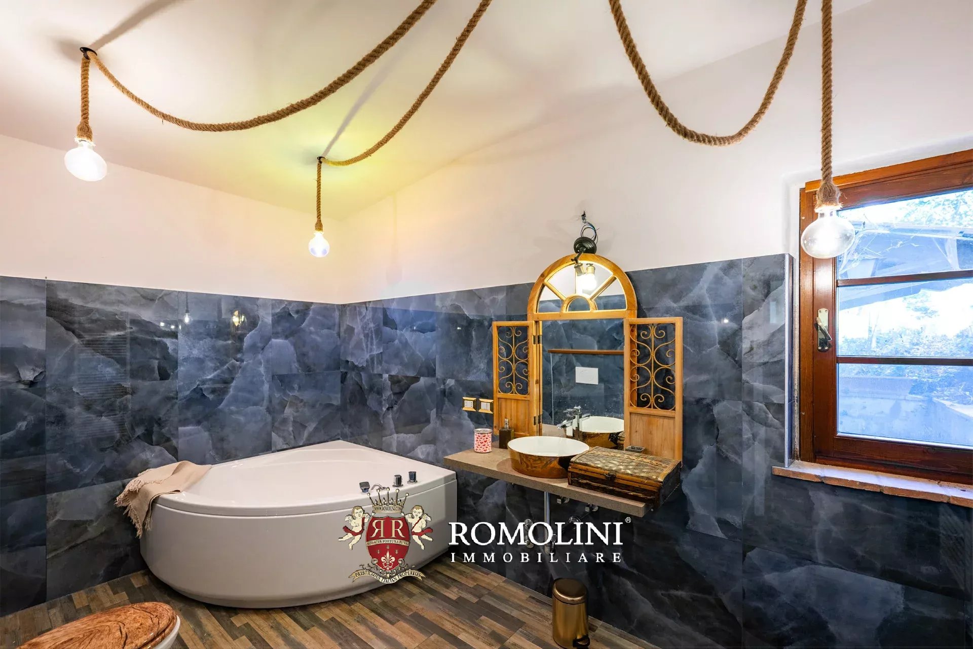 21 Bedroom Villa/Townhouse's Image 58