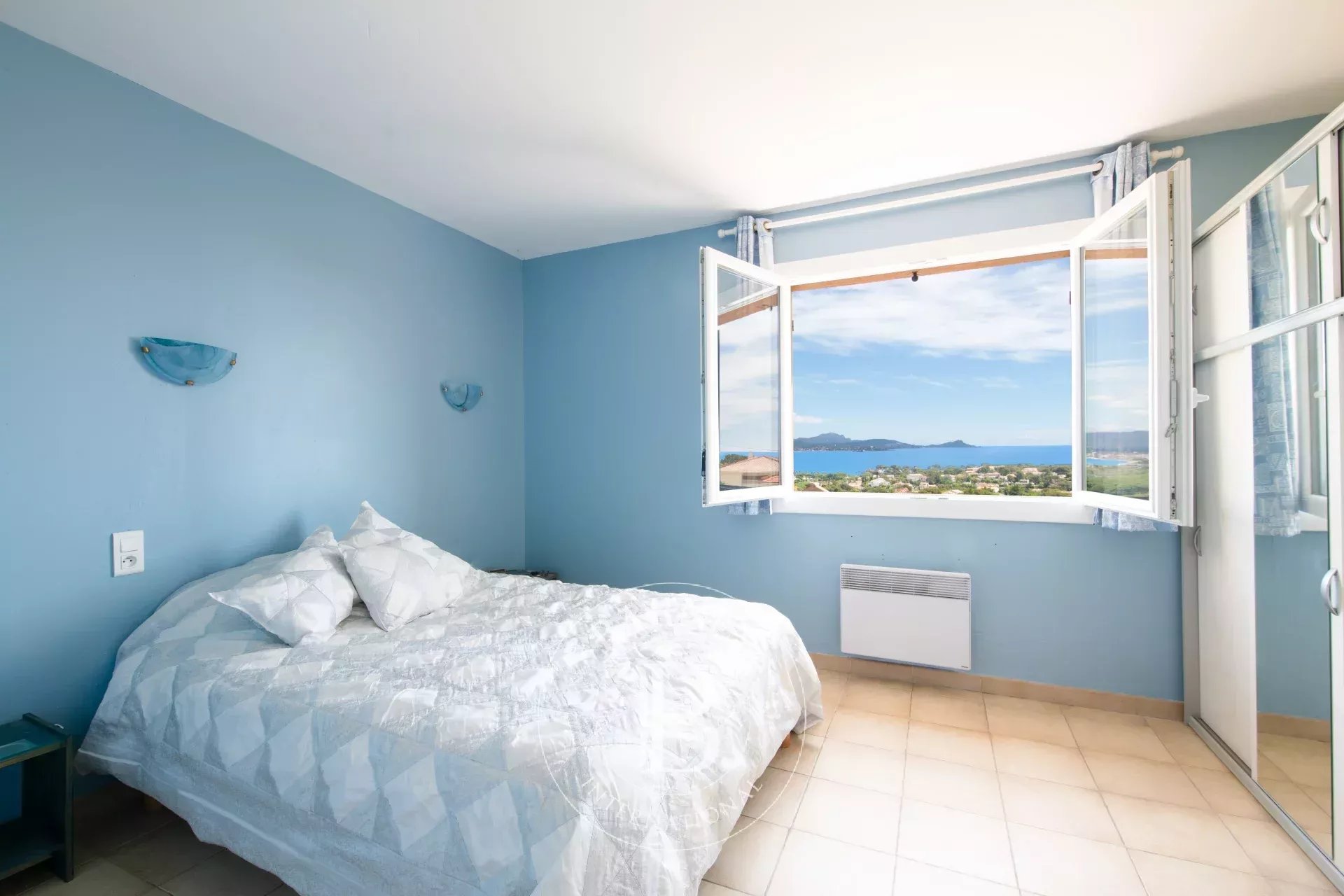 Ev Saint Aygulf - picture 9