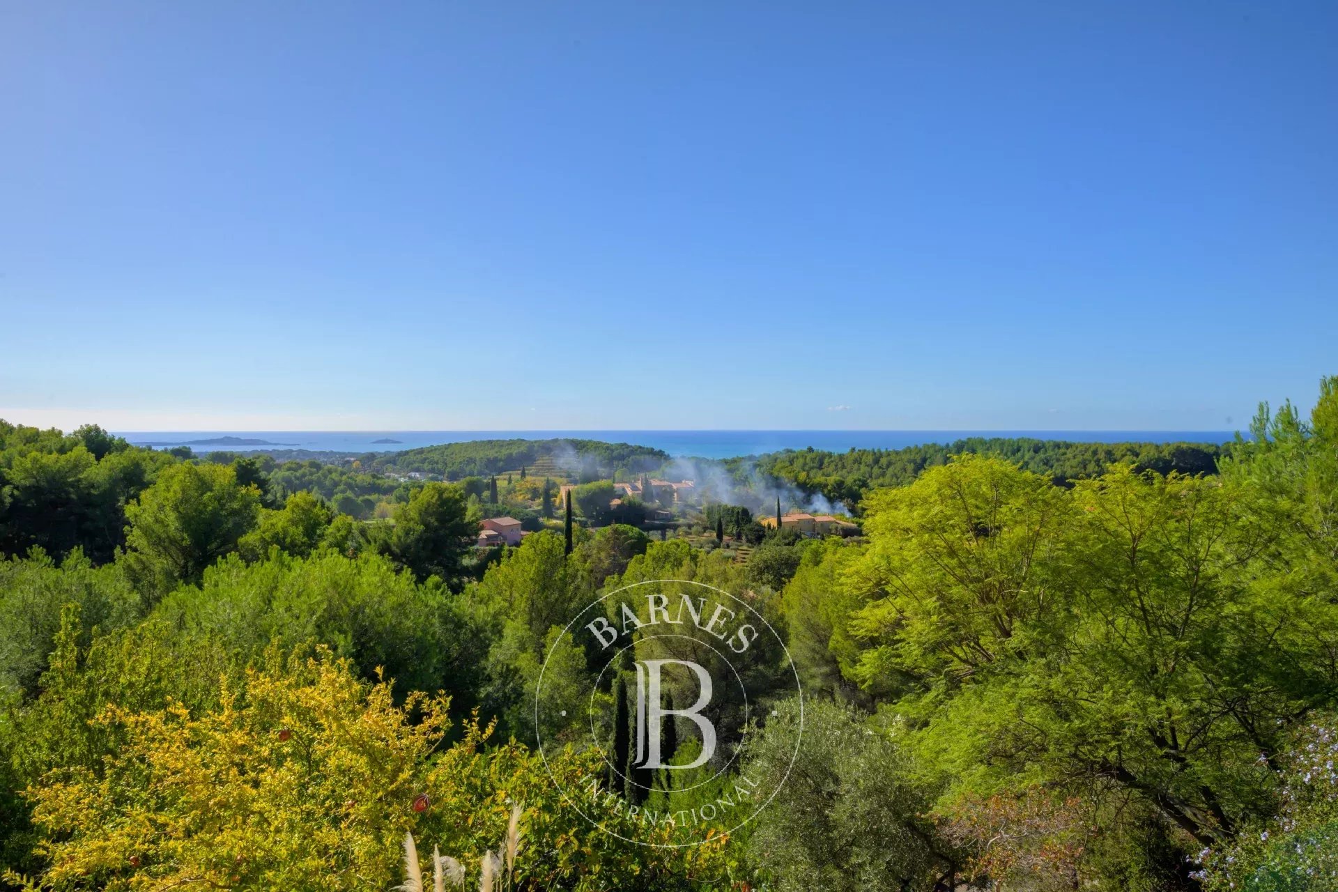 Ev Sanary-sur-Mer - picture 39