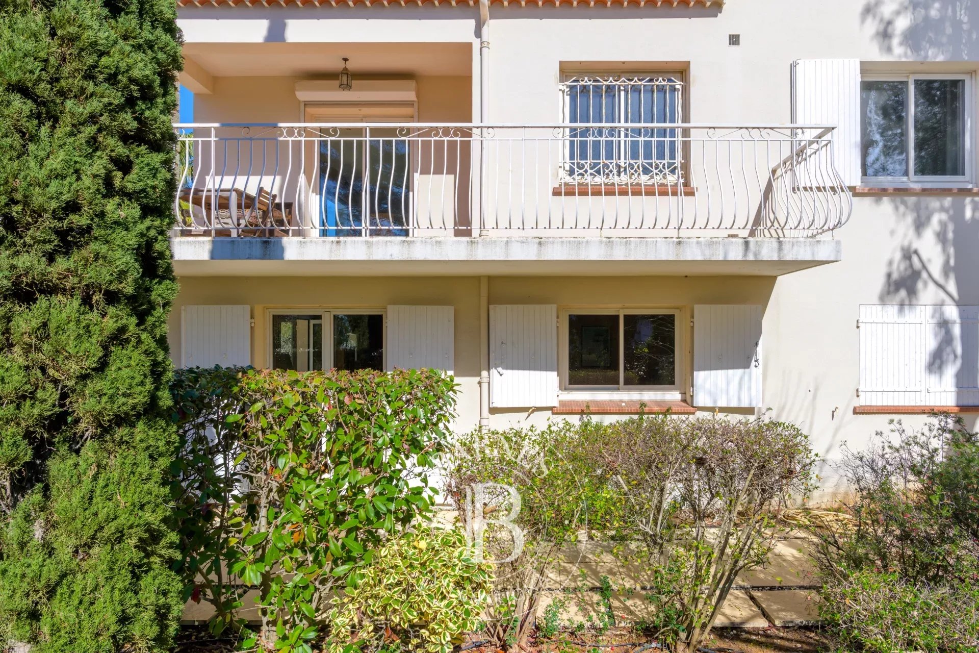 Ev Six-Fours-les-Plages - picture 29