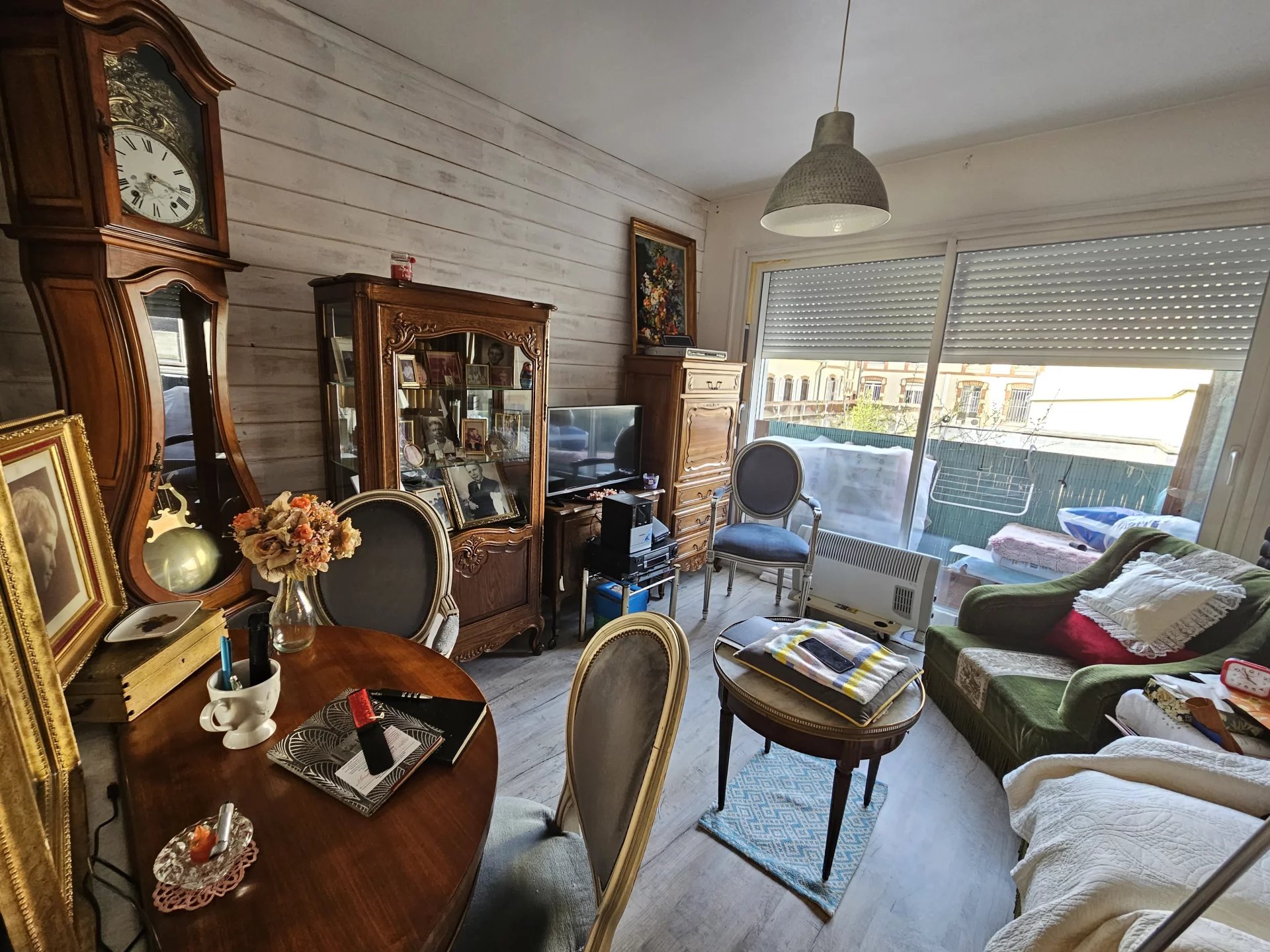 Agence immobilière de Arthurimmo.com Tarbes