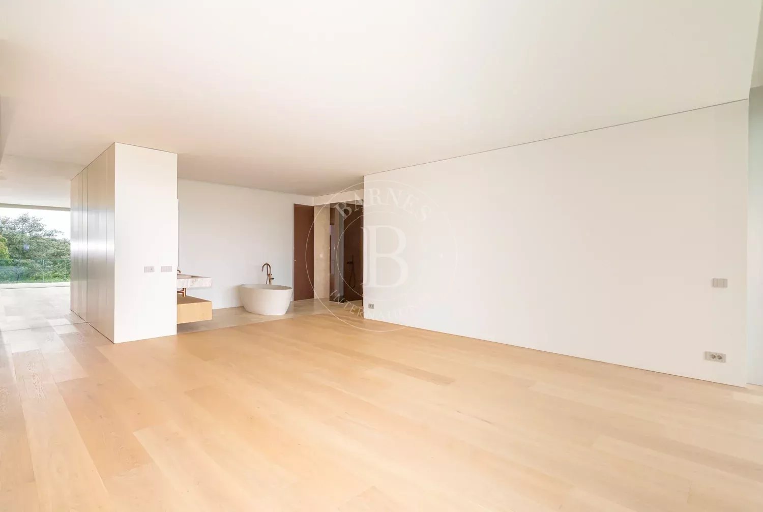 Daire Alcobendas - picture 16