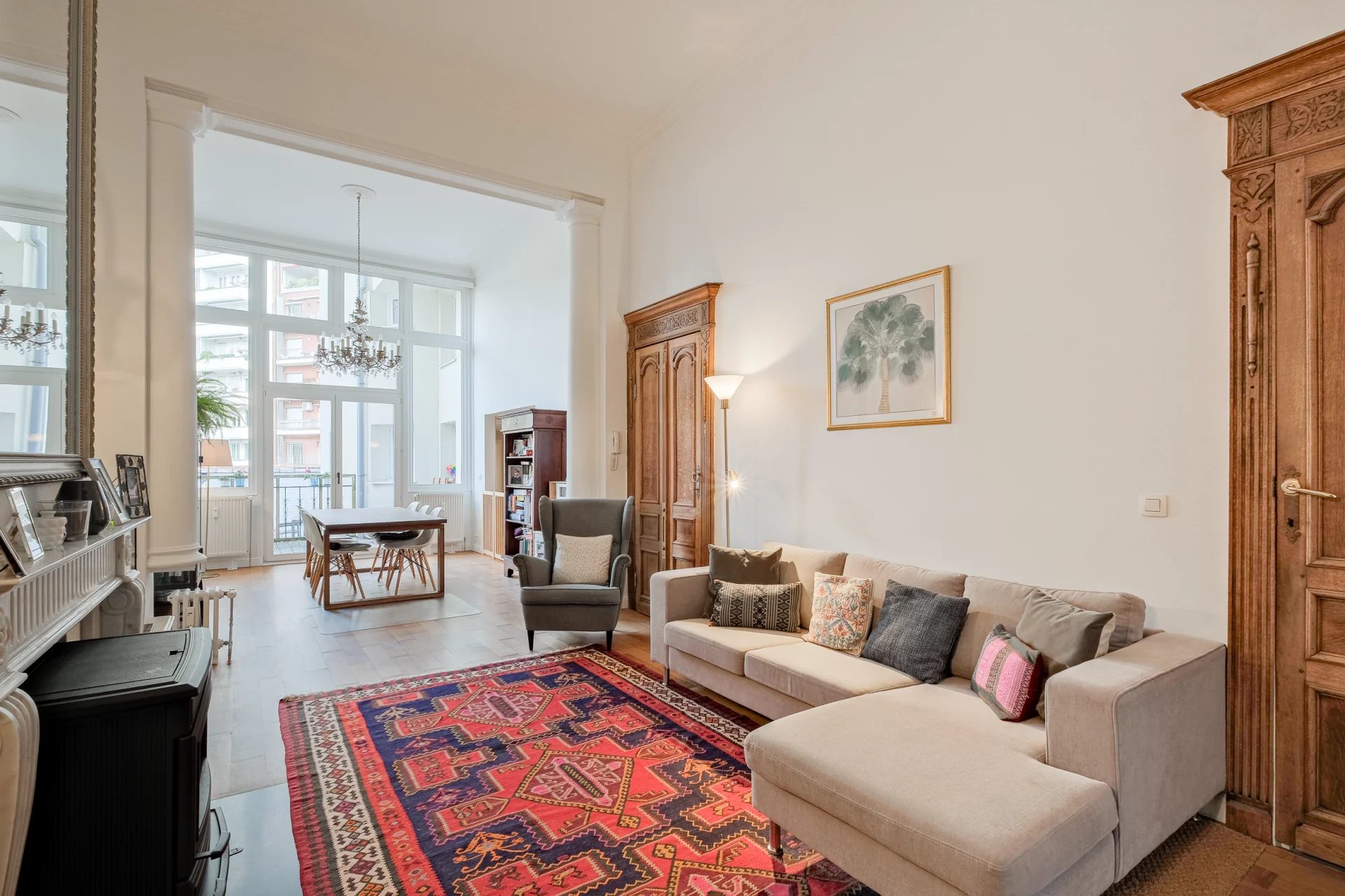 photo secondaire du bien