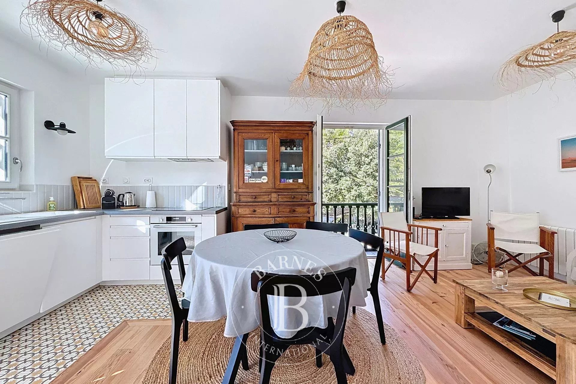 Villa Arcachon - picture 5