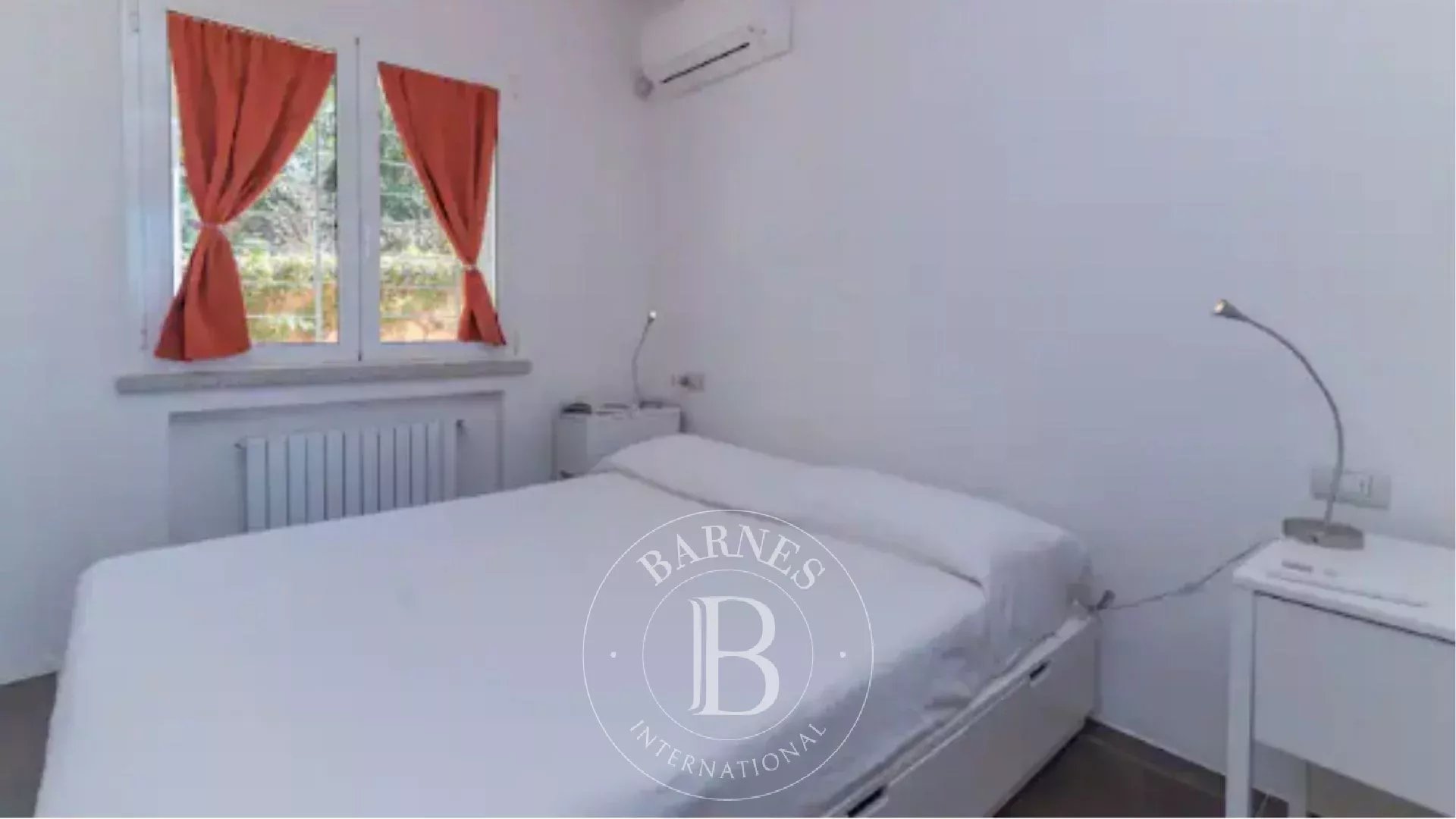 Loiri Porto San Paolo  - Villa  4 Chambres - picture 10