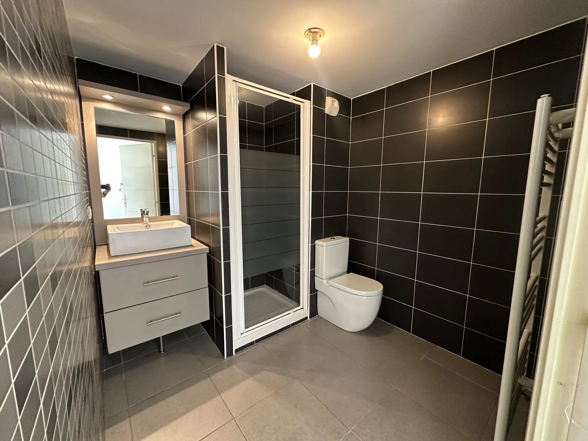 524997 Vente Villeurbanne