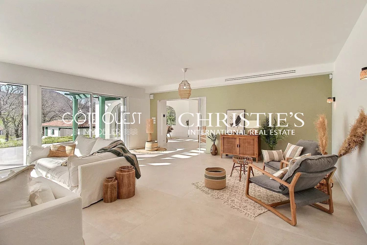 Property Slider Image