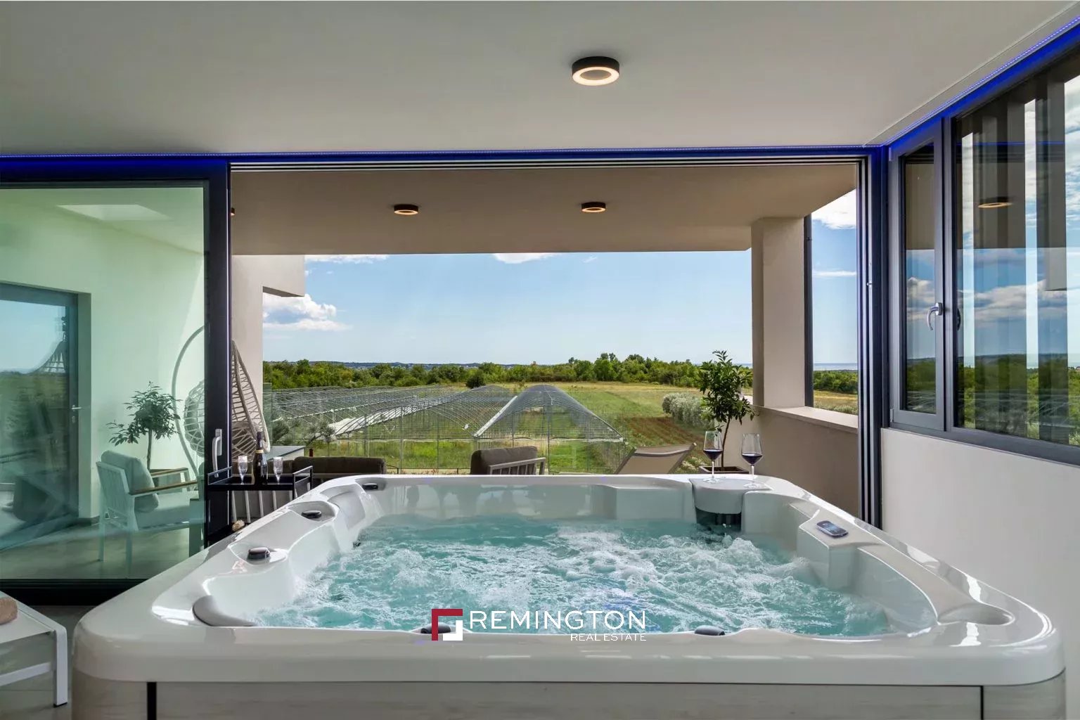 5 Bedroom Villa/Townhouse's Image 24