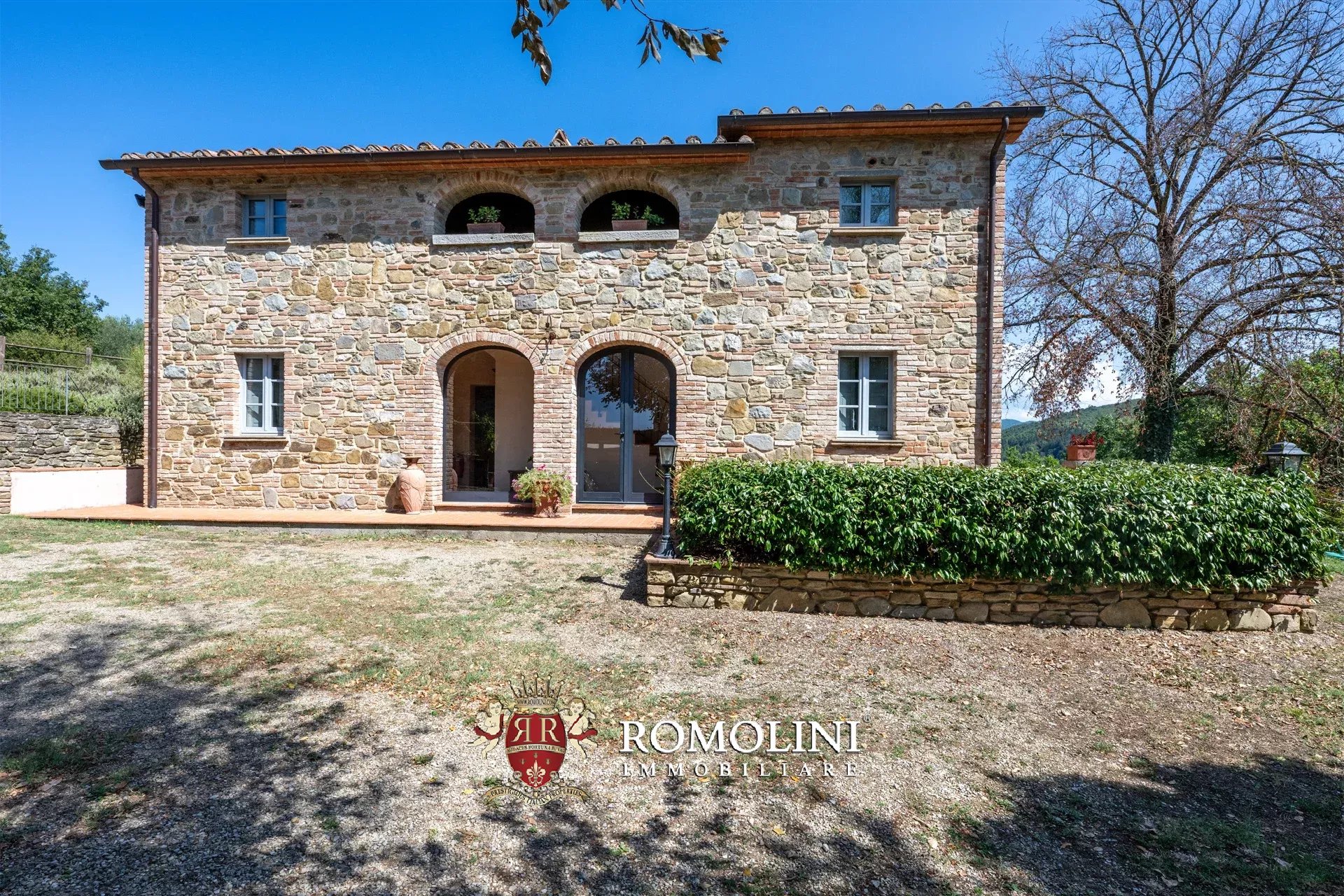 13 Bedroom Villa/Townhouse's Image 51