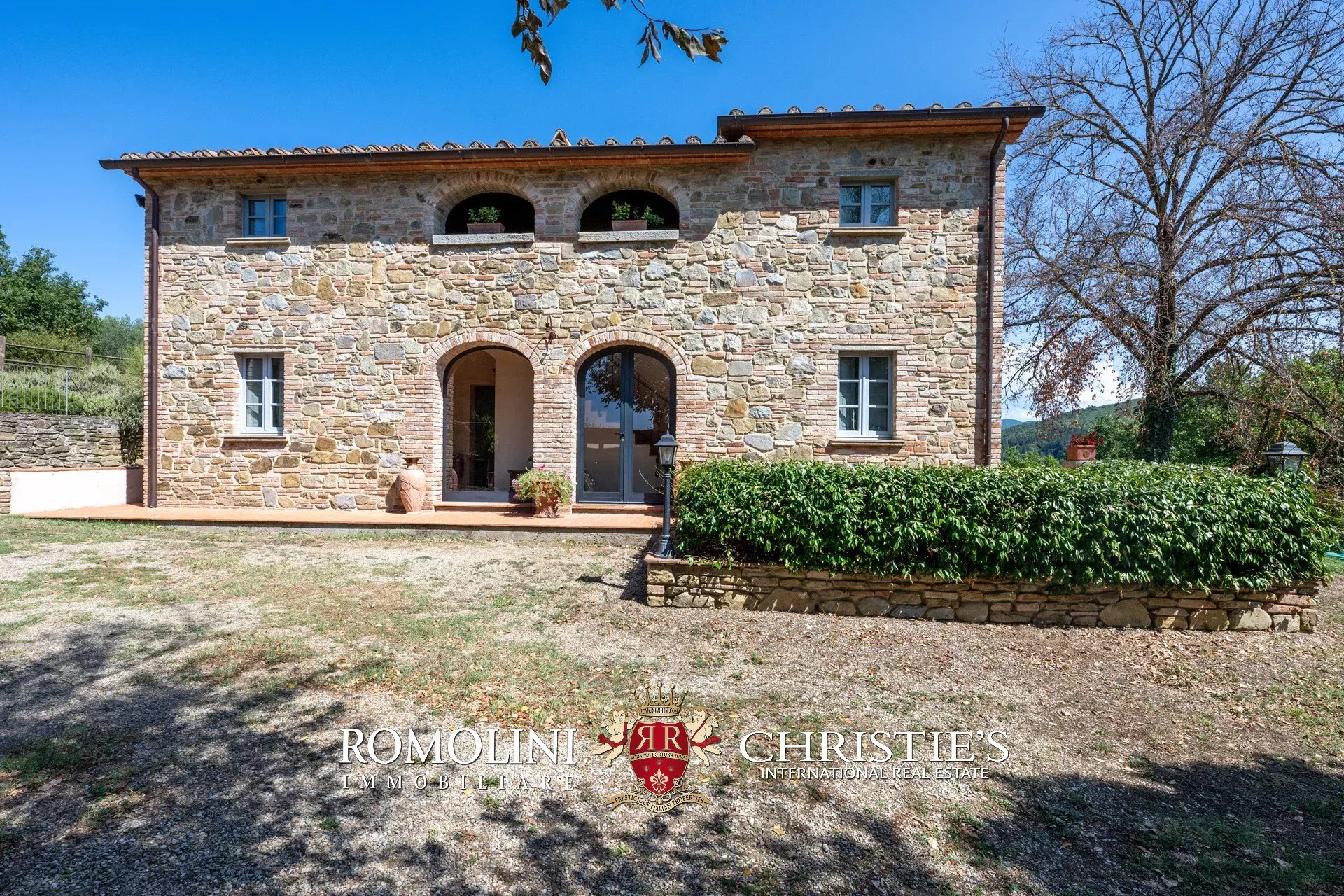 13 Bedroom Villa/Townhouse's Image 51