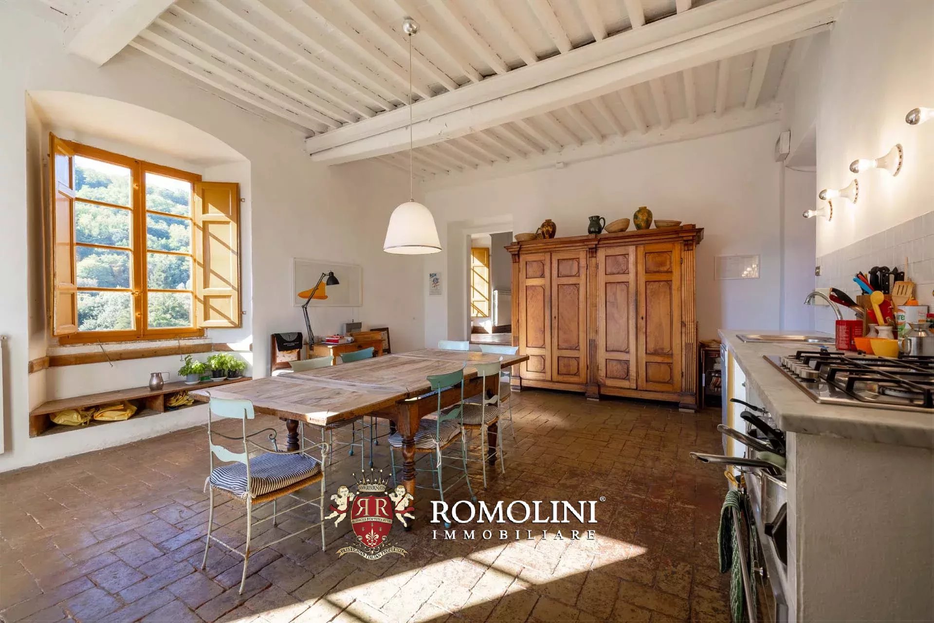 14 Bedroom Villa/Townhouse's Image 67