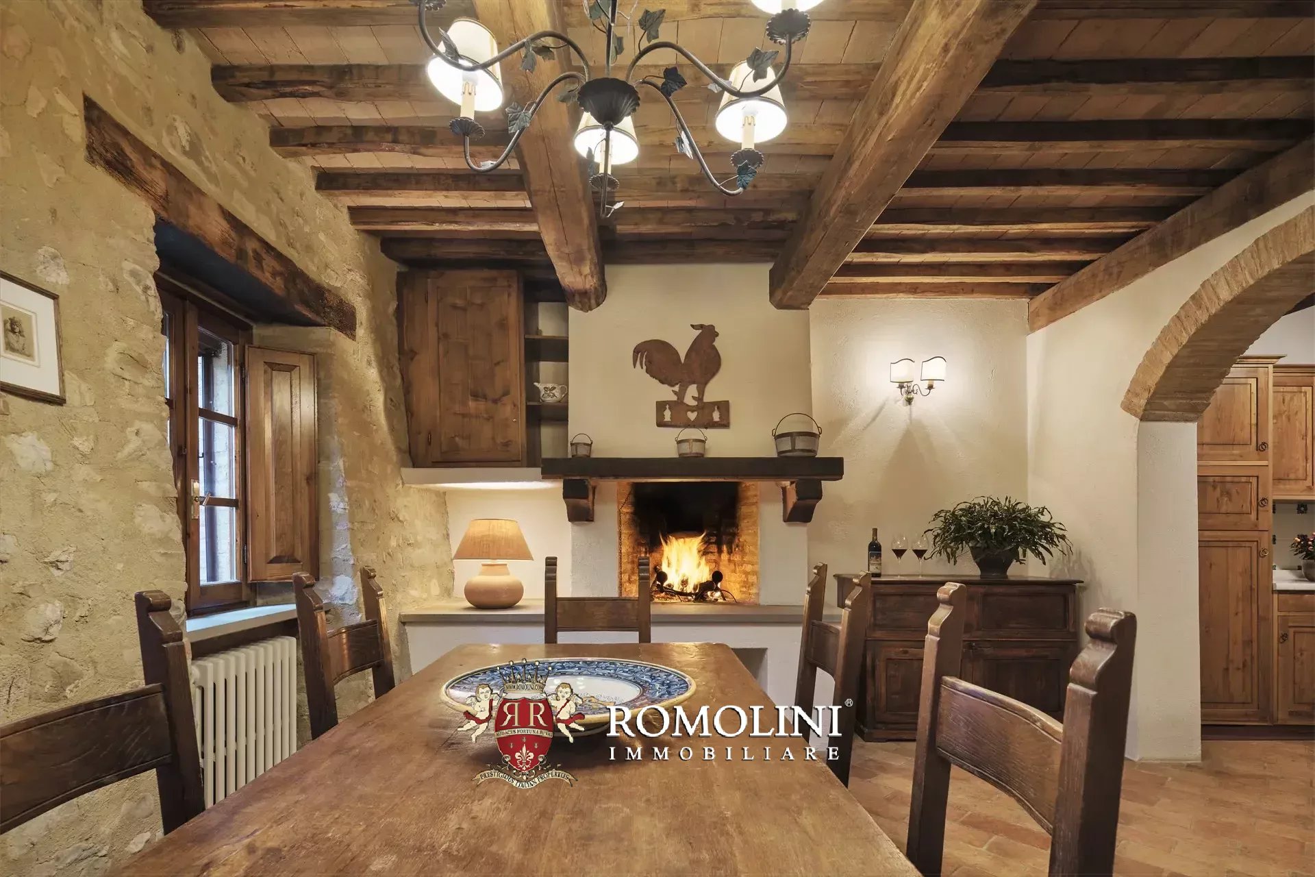 15 Bedroom Villa/Townhouse's Image 58
