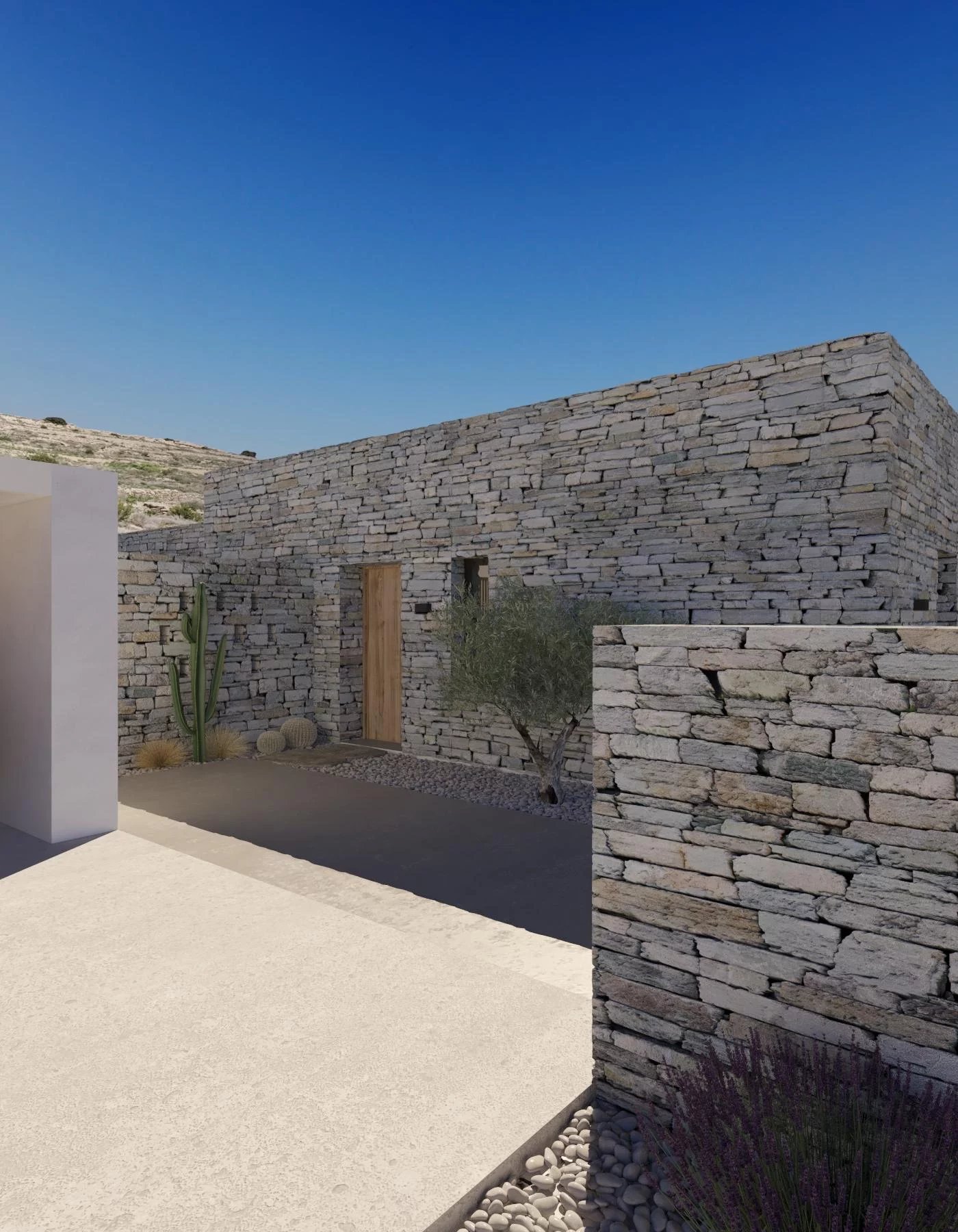 Εικόνα ιδιοκτησίας 23