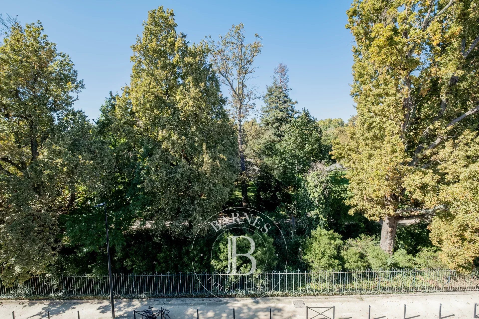 Ev Bordeaux - picture 19