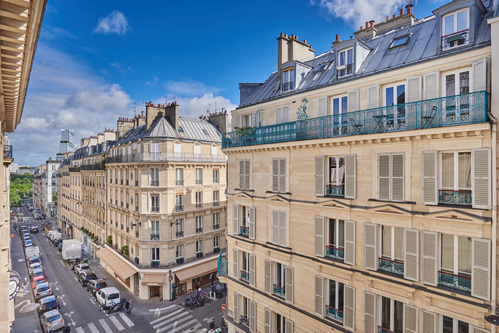2 Bedroom Apartment/Flat's Image 9