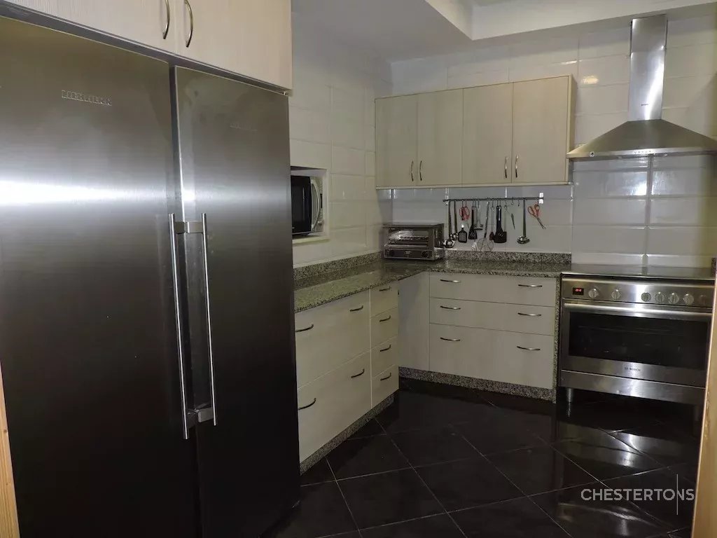 Image of Villa - 4 Bedrooms for Sale in Casablanca-Casablanca-Morocco, Image 11