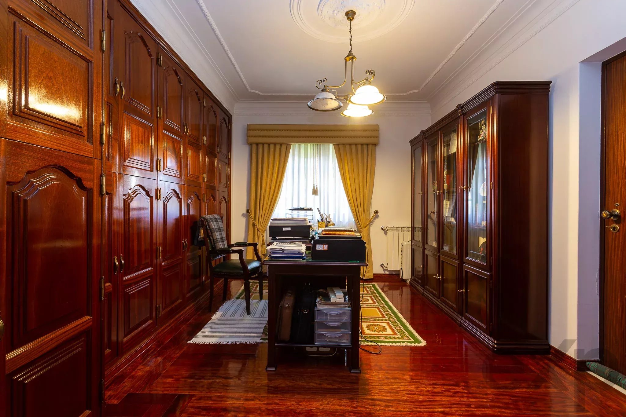Prestigious Residence with Swimming Pool 87053100 image 20