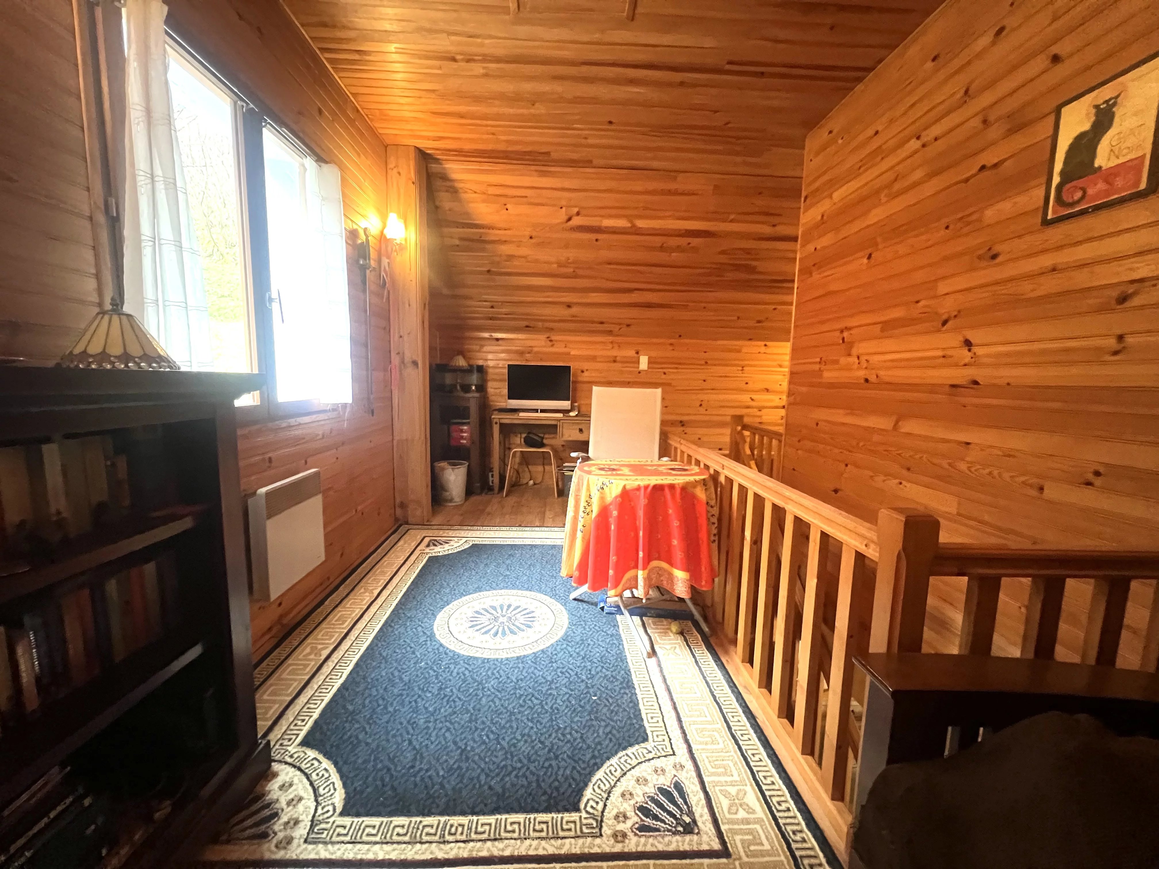 Huis te koop Moulis, Ariège